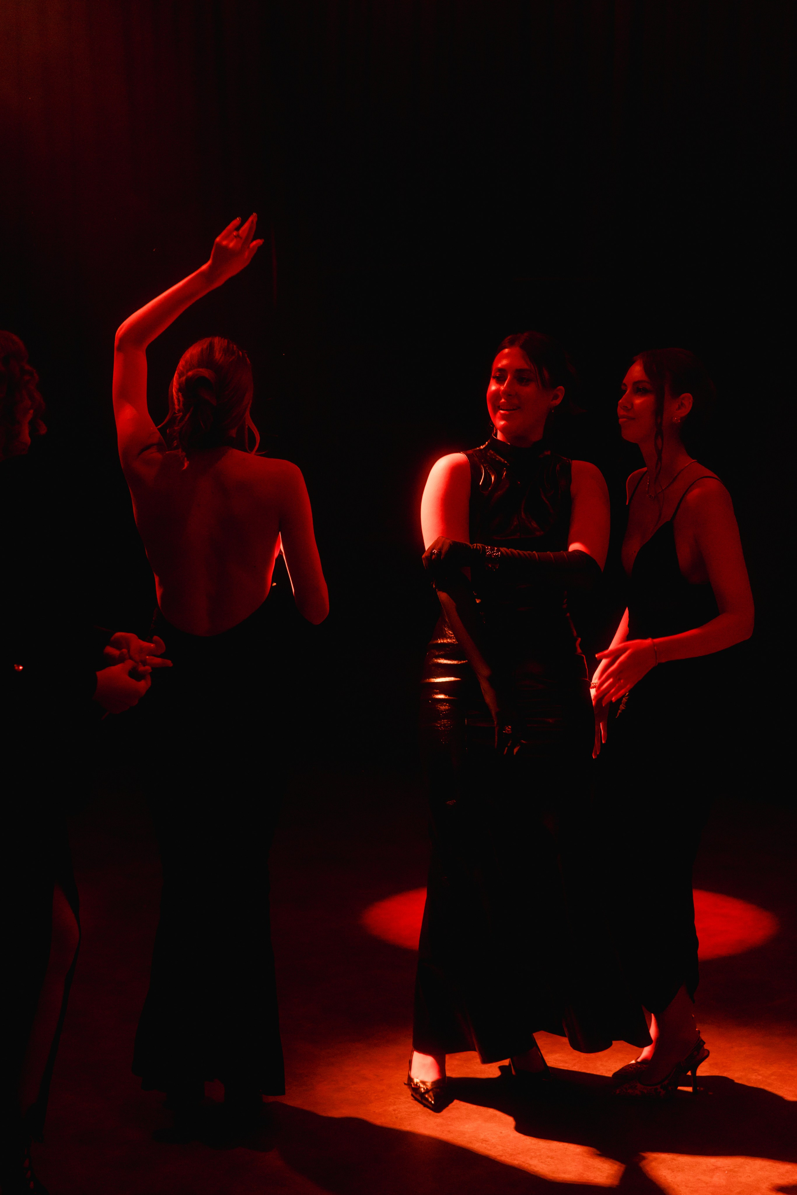 @chili_weddings. Свадебный и репортажный фотограф в Москве Владимир Сергеев | Naysaikolo