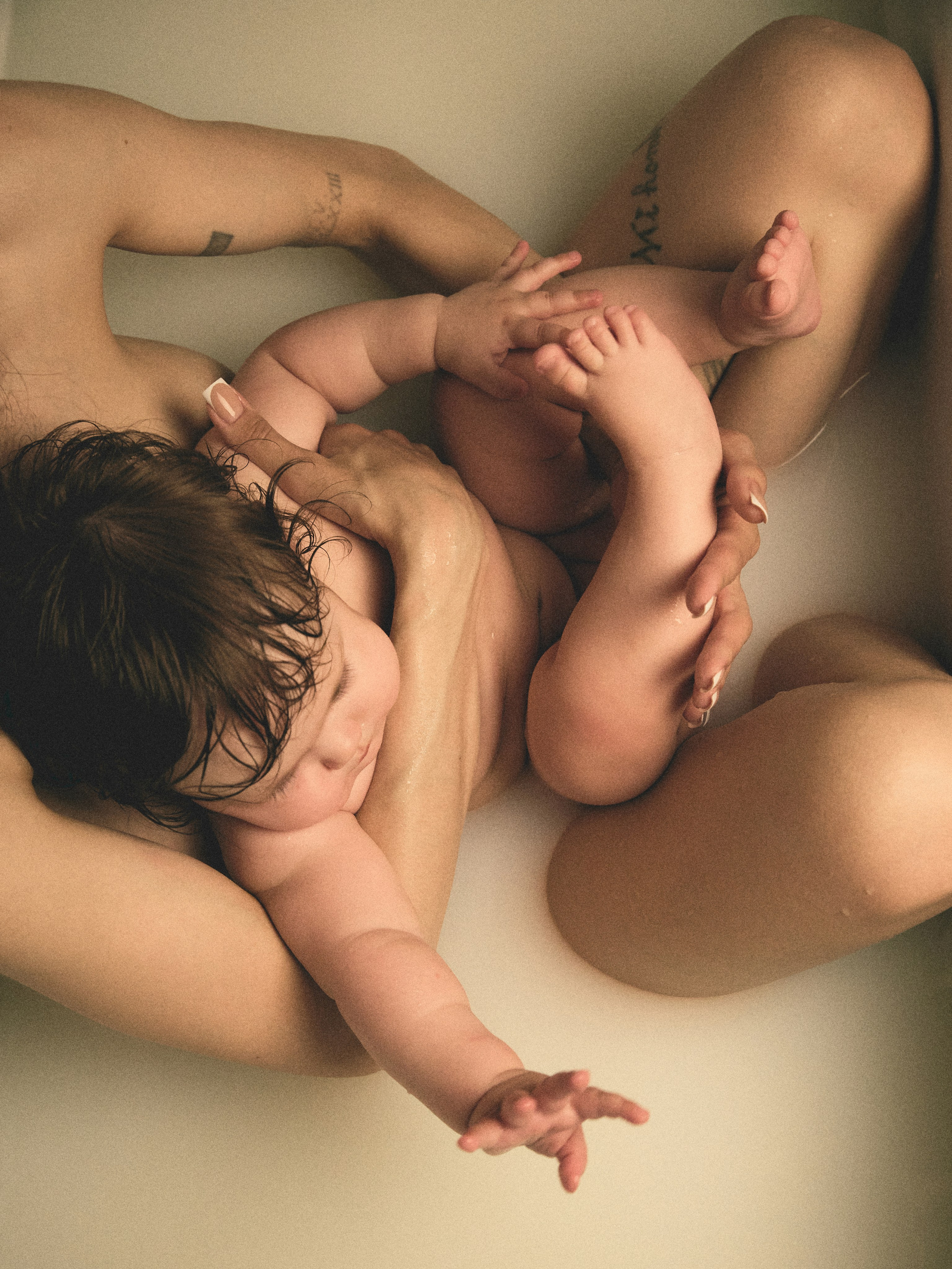 Анастасия и Ева. Фотограф в Москве и Сургуте Алла Лесовая. Снимаю каталог для брендов и индивидуальные портреты для людей