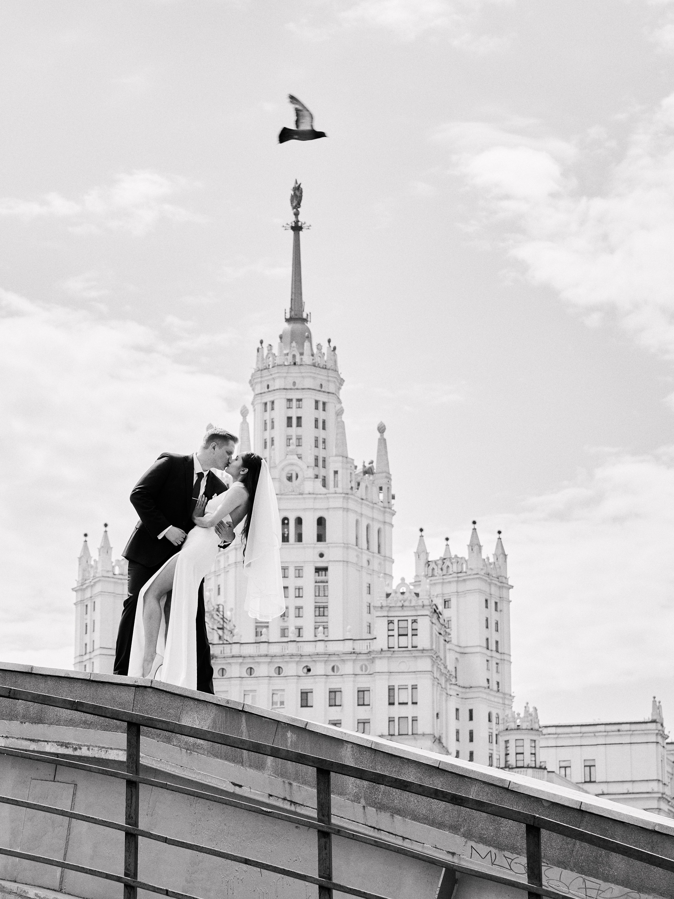 Сергей и Эльвира. Фотограф в Москве и Сургуте Алла Лесовая. Снимаю каталог для брендов и индивидуальные портреты для людей