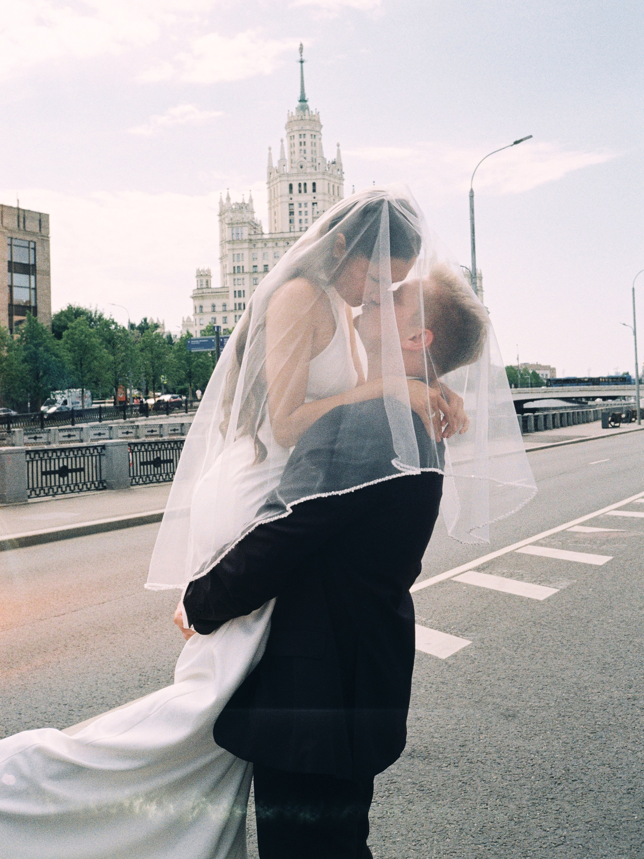 Сергей и Эльвира. Фотограф в Москве и Сургуте Алла Лесовая. Снимаю каталог для брендов и индивидуальные портреты для людей