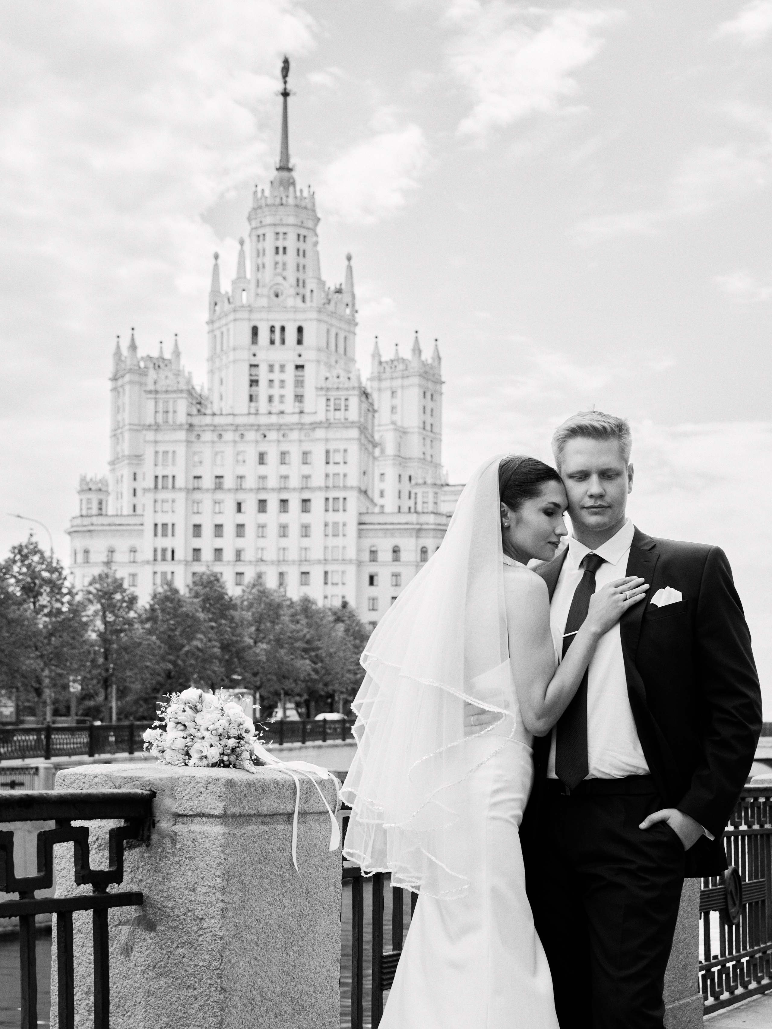 Сергей и Эльвира. Фотограф в Москве и Сургуте Алла Лесовая. Снимаю каталог для брендов и индивидуальные портреты для людей