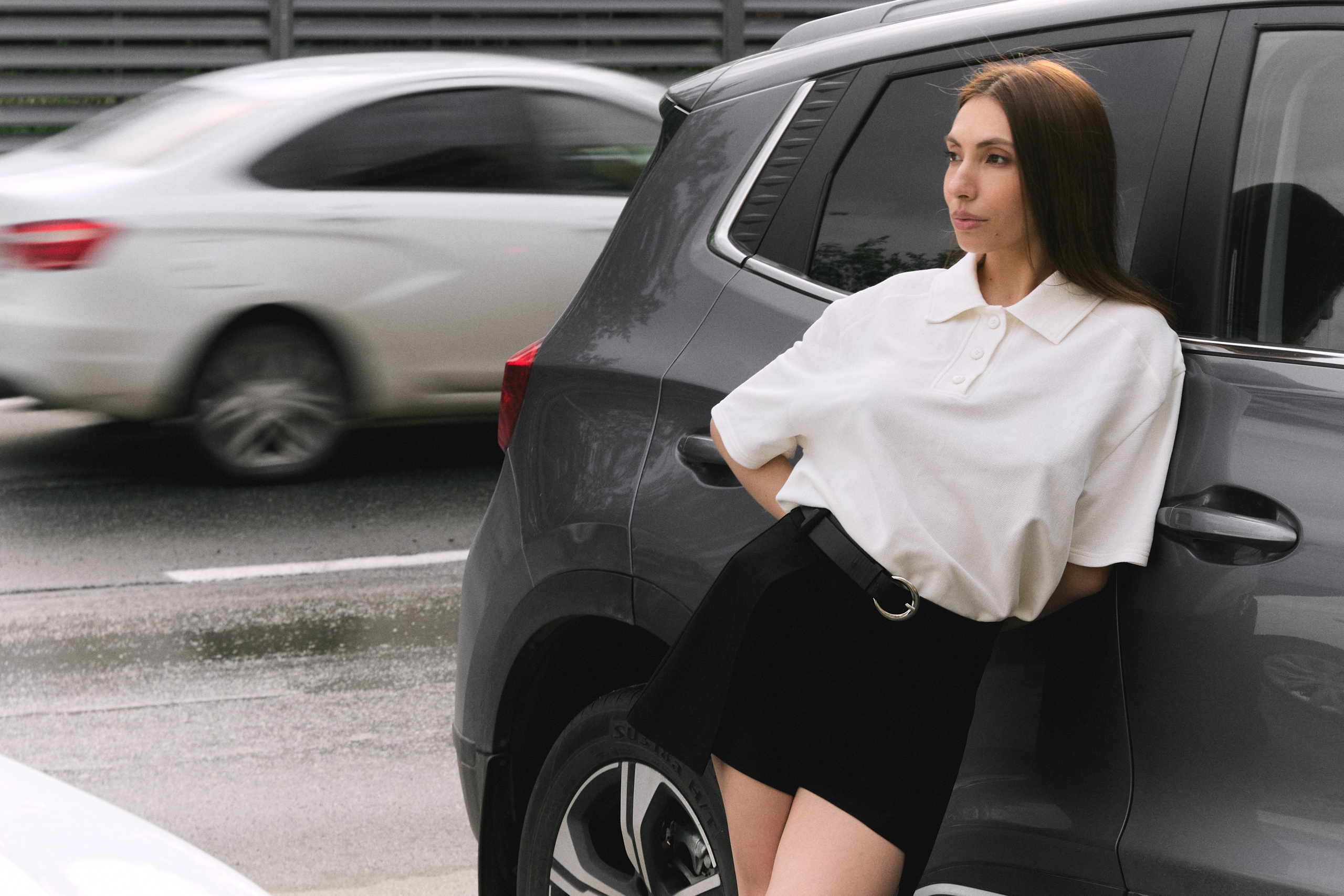 57 Atelier Street. Фотограф в Москве и Сургуте Алла Лесовая. Снимаю каталог для брендов и индивидуальные портреты для людей