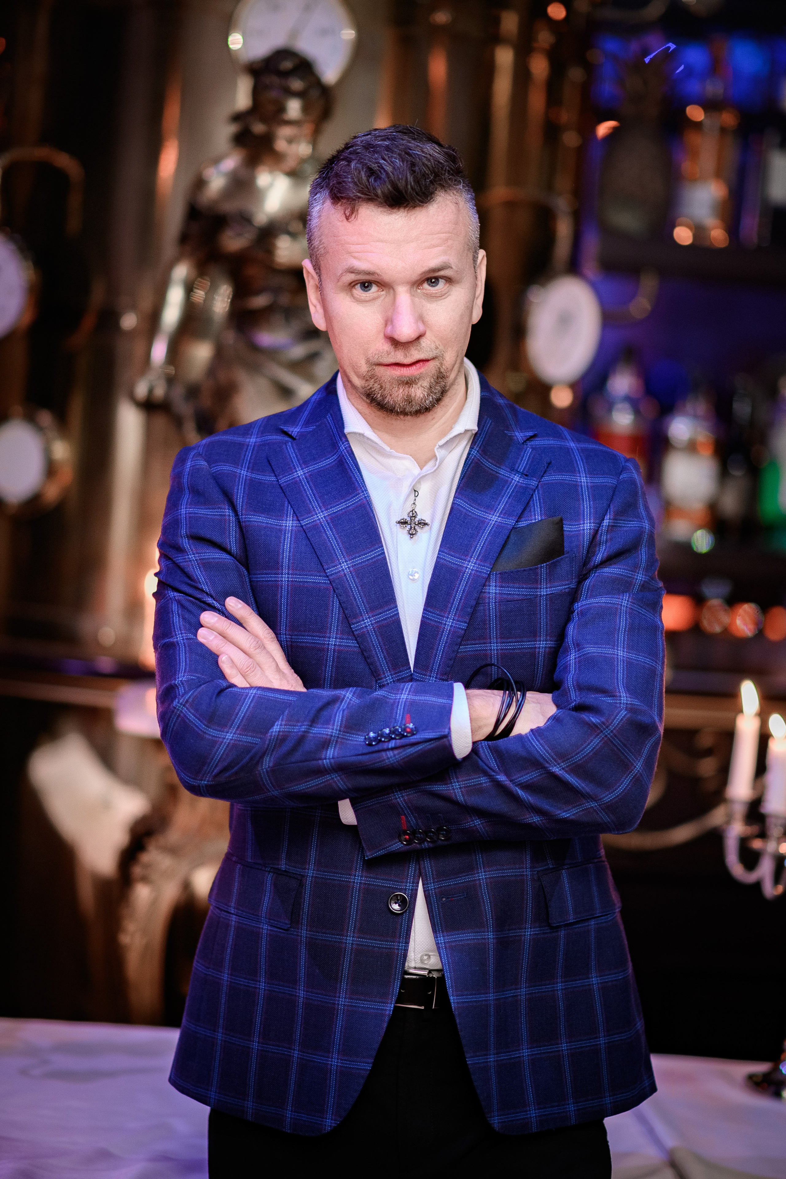 Вечеринка в Ресторане Метрополь. Фотограф Алексей Лукин. Свадьба, мероприятие, корпоратив, юбилей, фотосессия, портрет. Фотосъёмка в Санкт-Петербурге. Ретушь фотографий