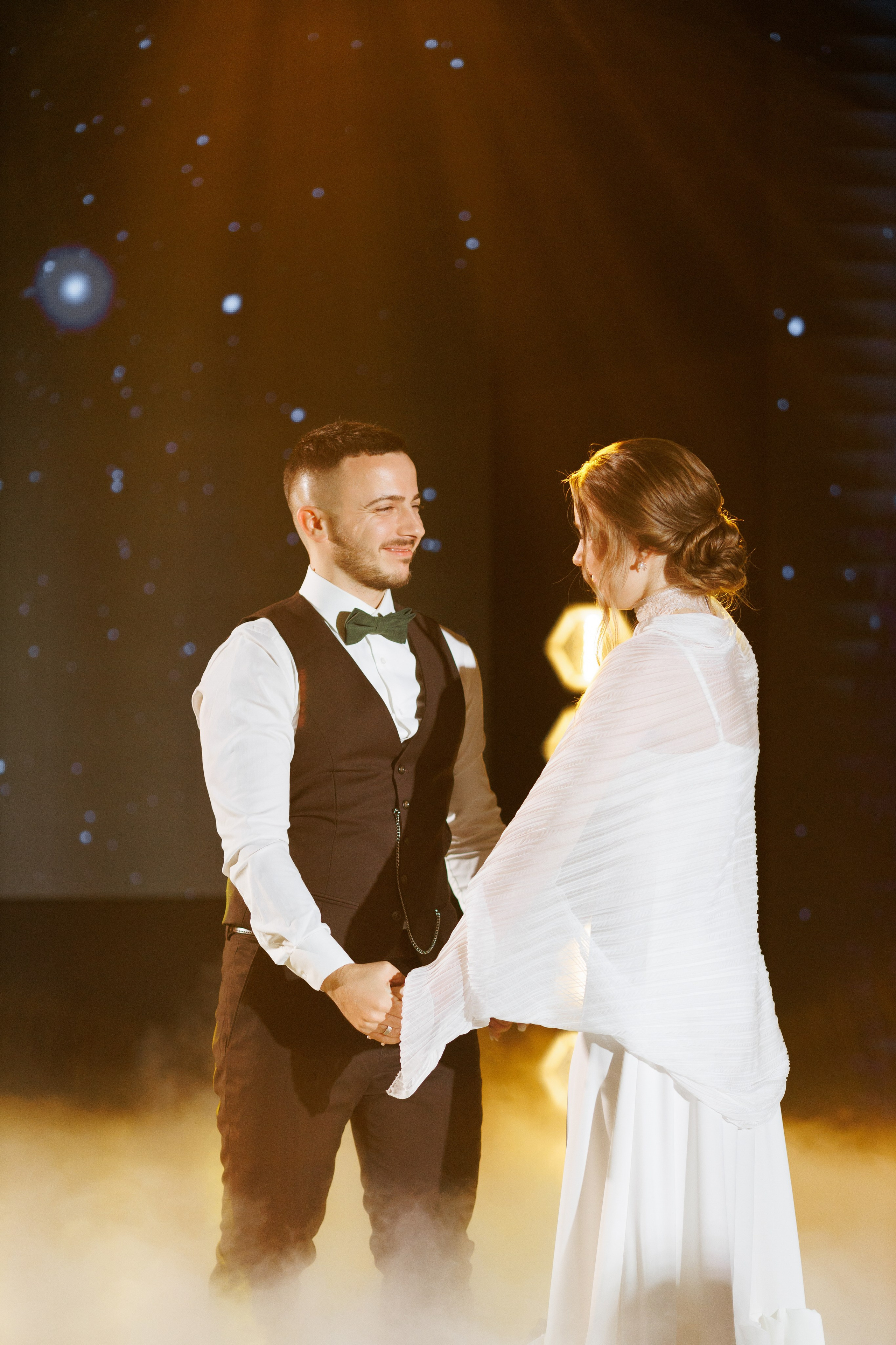 Родион и Элеонора. Фотограф и Видеограф в Ростове на Дону