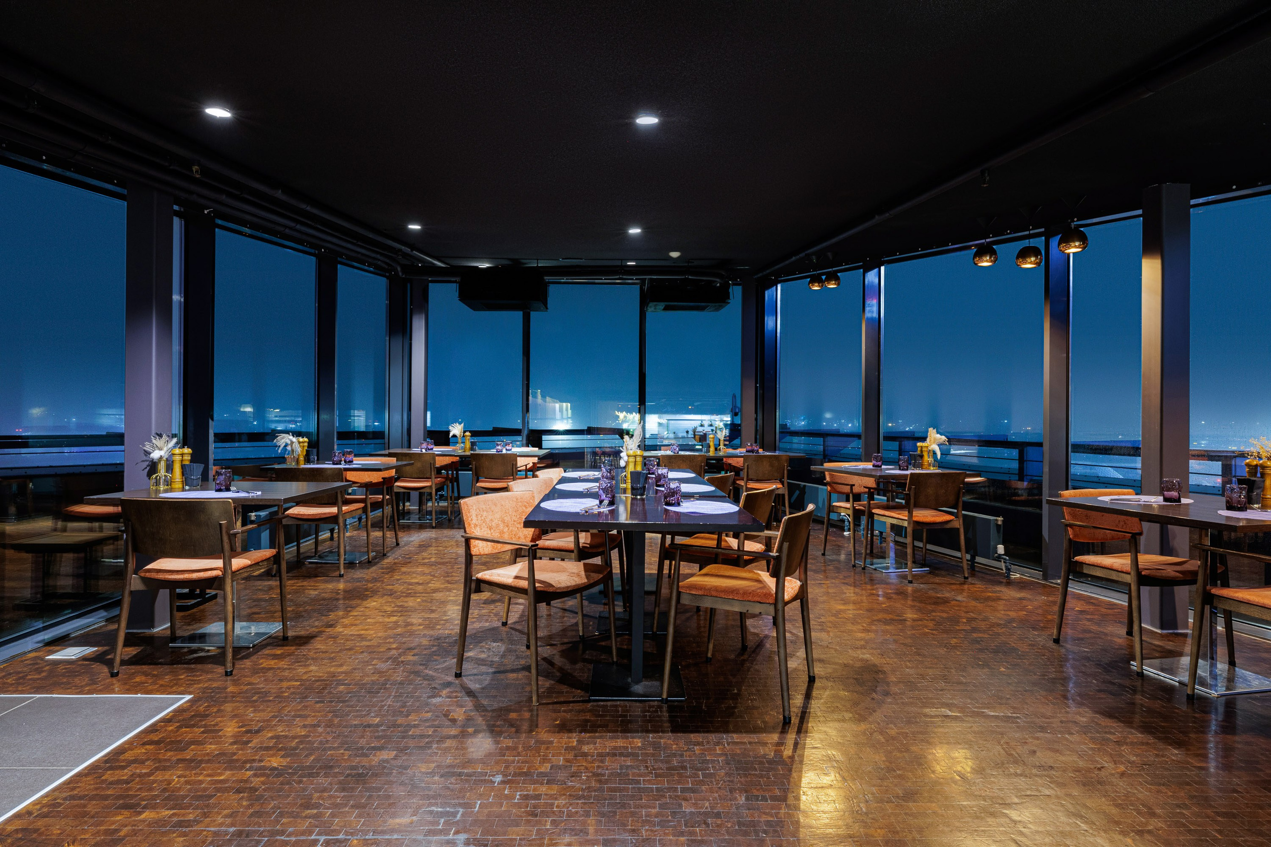 Cosmos Selection Moscow Sheremetyevo Airport Hotel