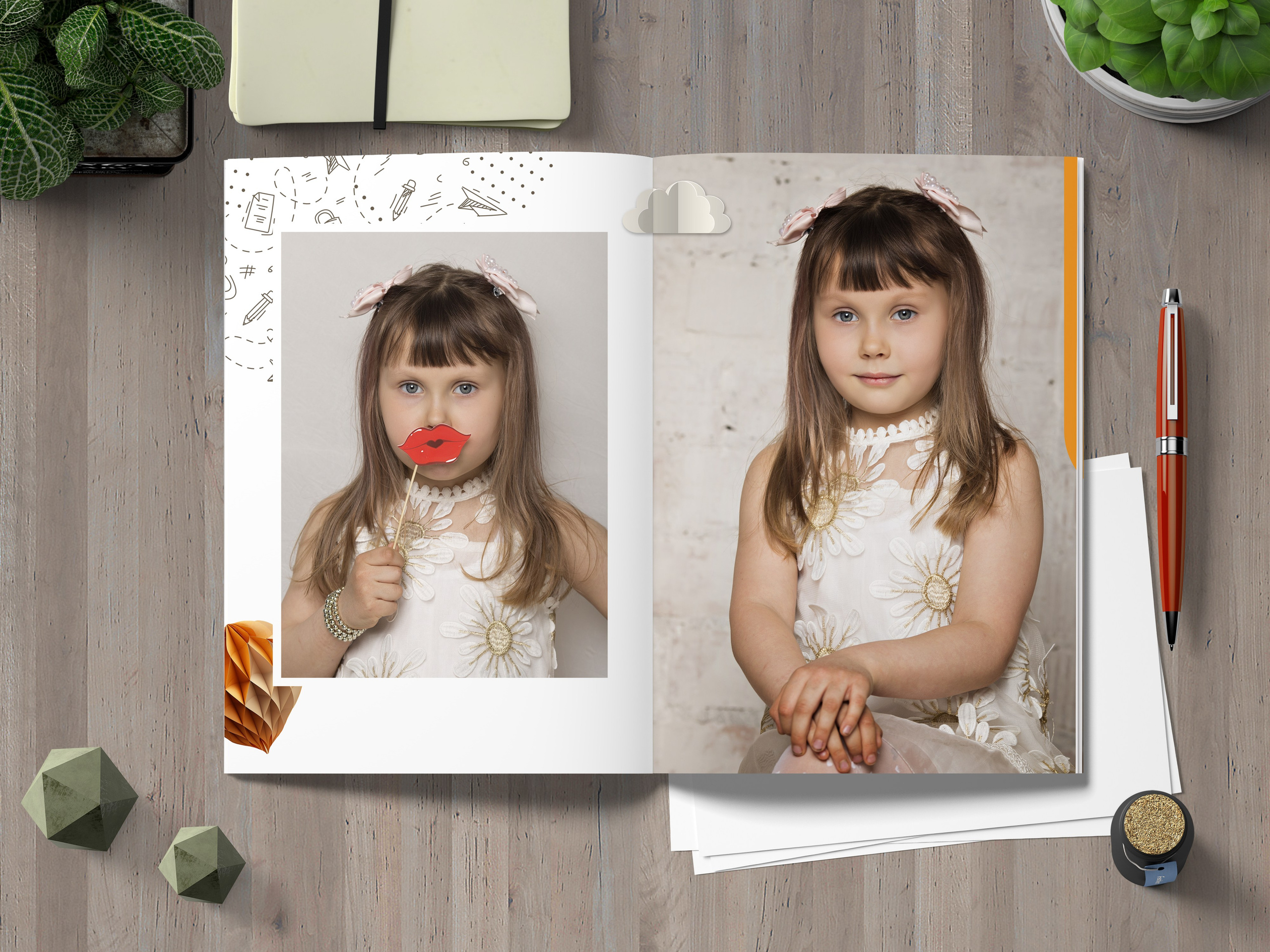 Альбомы. Жанна Бакунович, ваш профессиональный фотограф в Минске