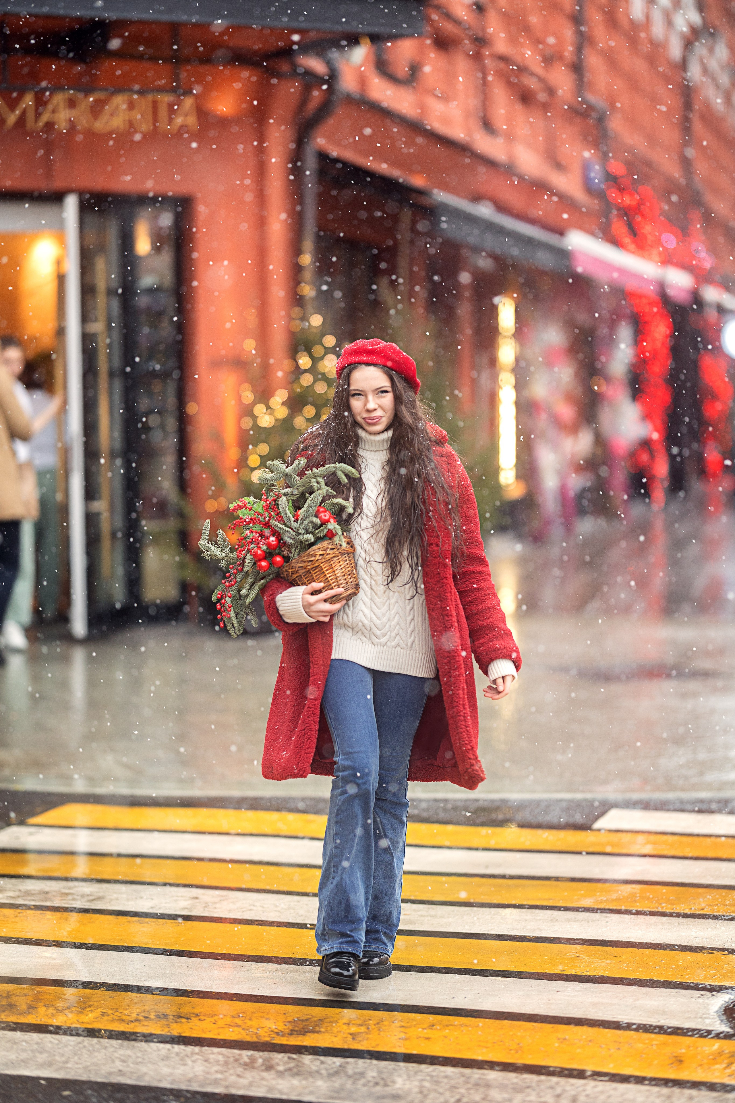 Патрики. Семейный и детский фотограф В Москве Парамонова Екатерина