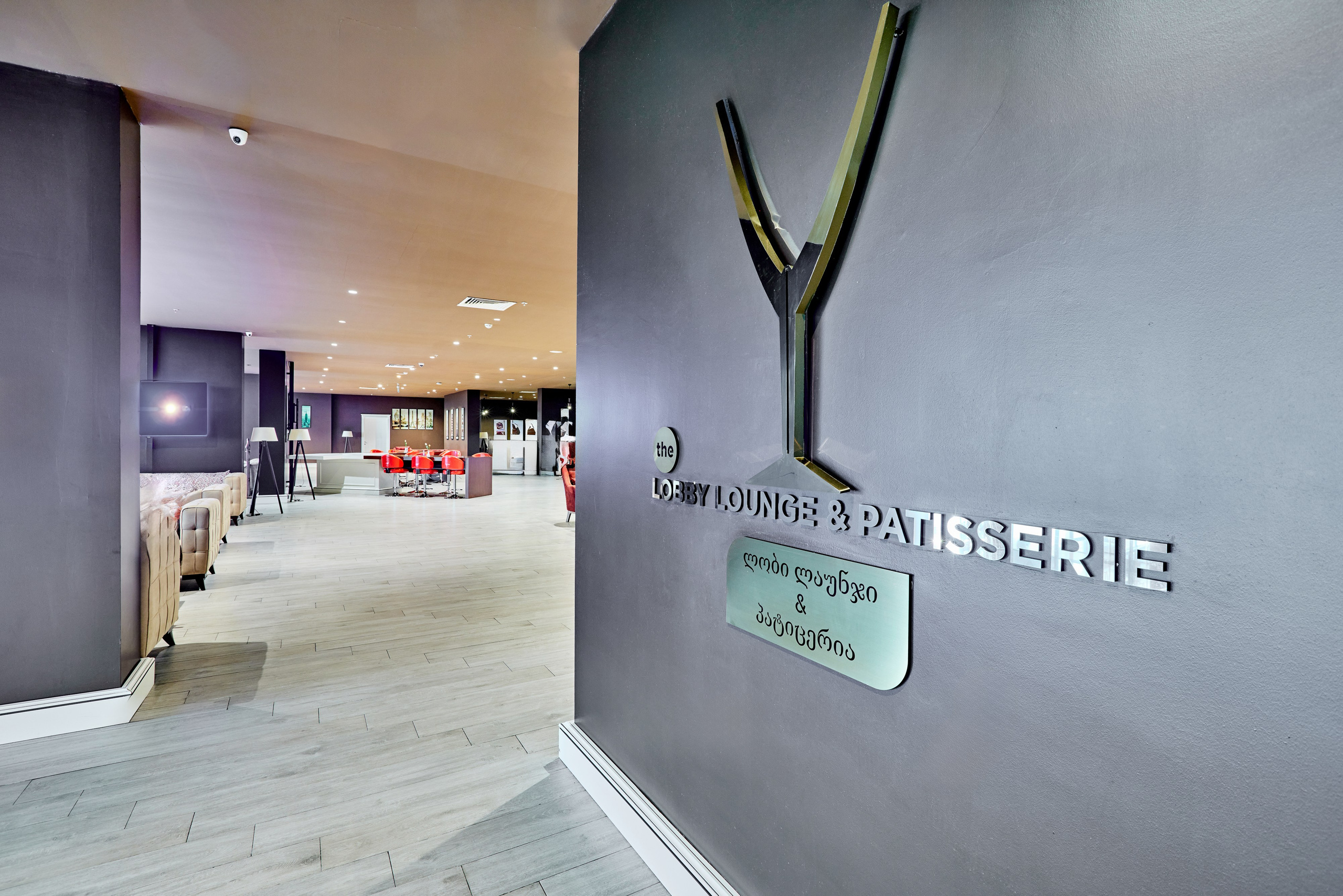 EUPHORIA by METRO CITY. Режиссёр, клипмейкер, фотограф — Андрей Охота