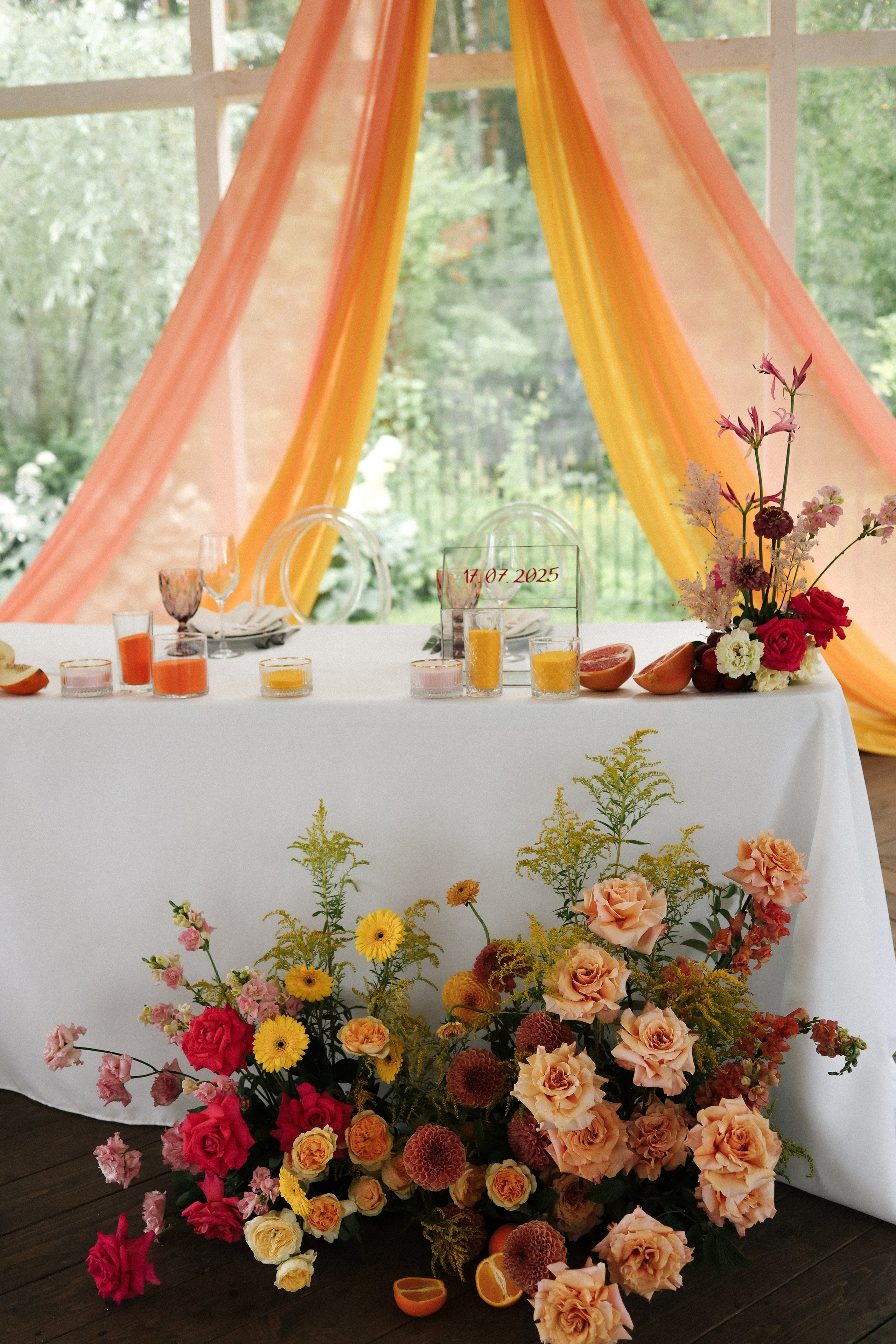 Е. + К. Особняк Спиридонова, Дом у озера. Семейный и lovestory фотограф в Москве Светлана Коняхина