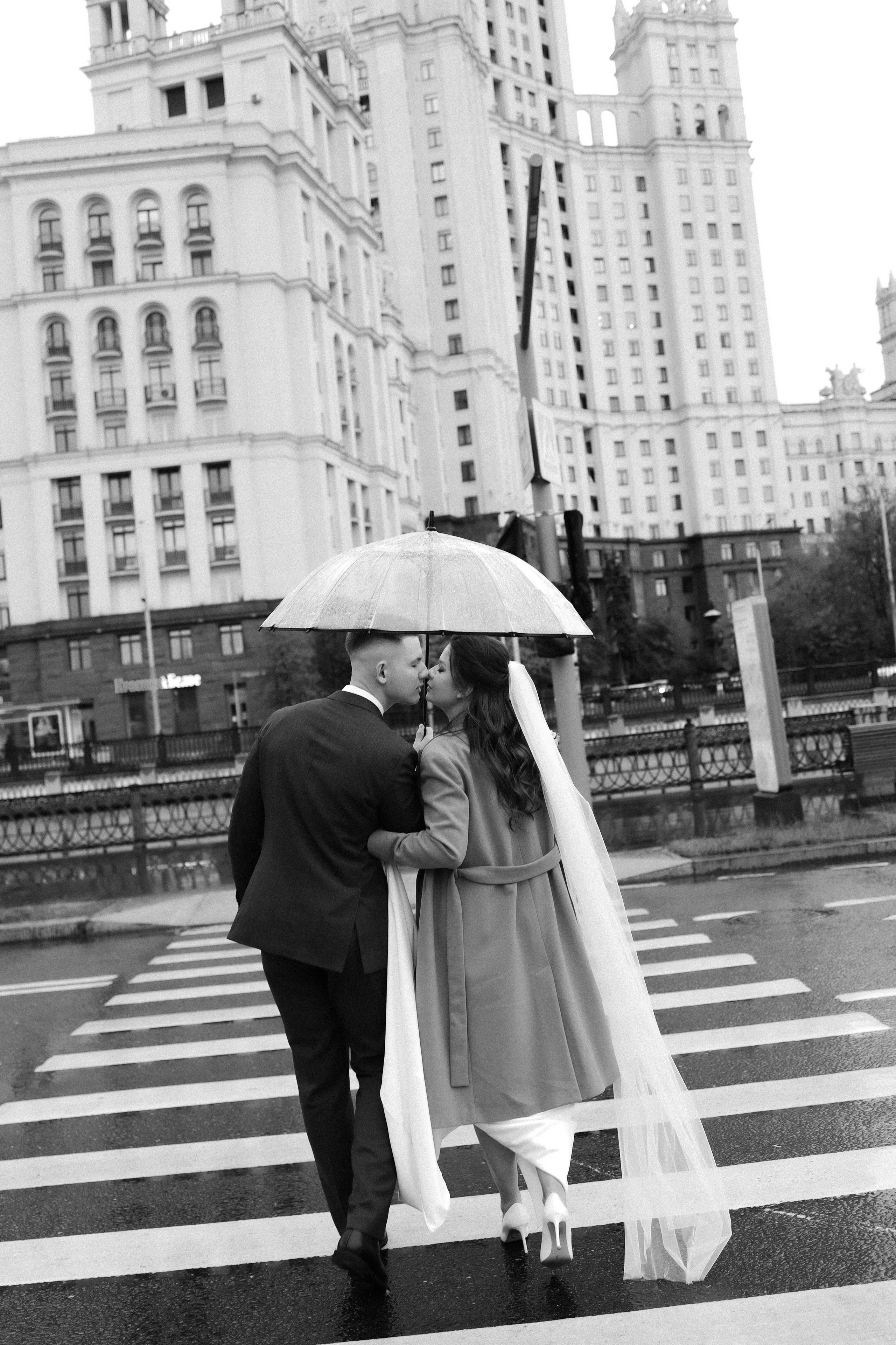 М. + В. Таганский загс, студийная лавстори. Семейный и lovestory фотограф в Москве Светлана Коняхина