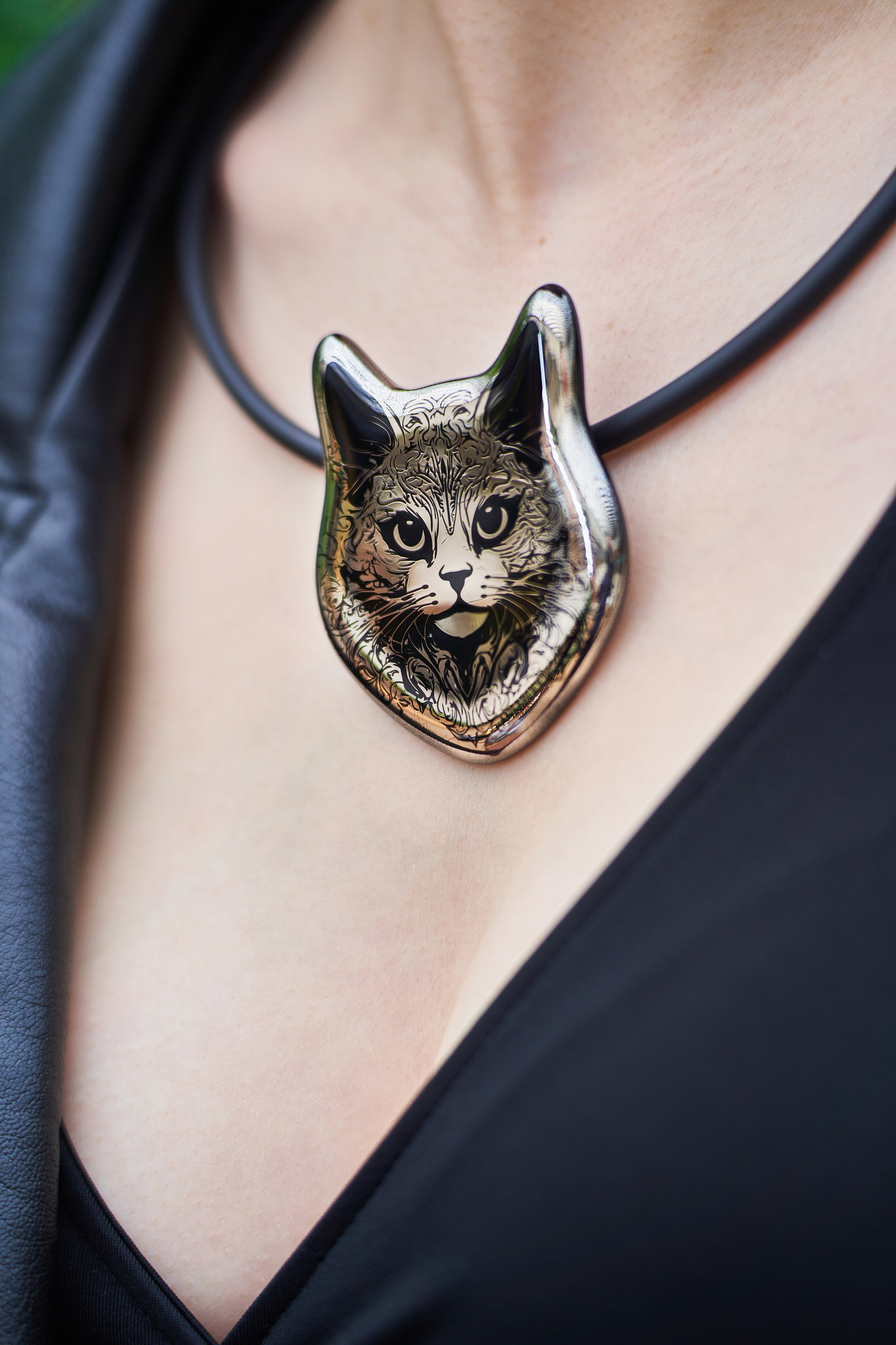 Предметная и фудсъёмка в Москве. Фото для маркетплейсов. Фотограф Петр Анисимов