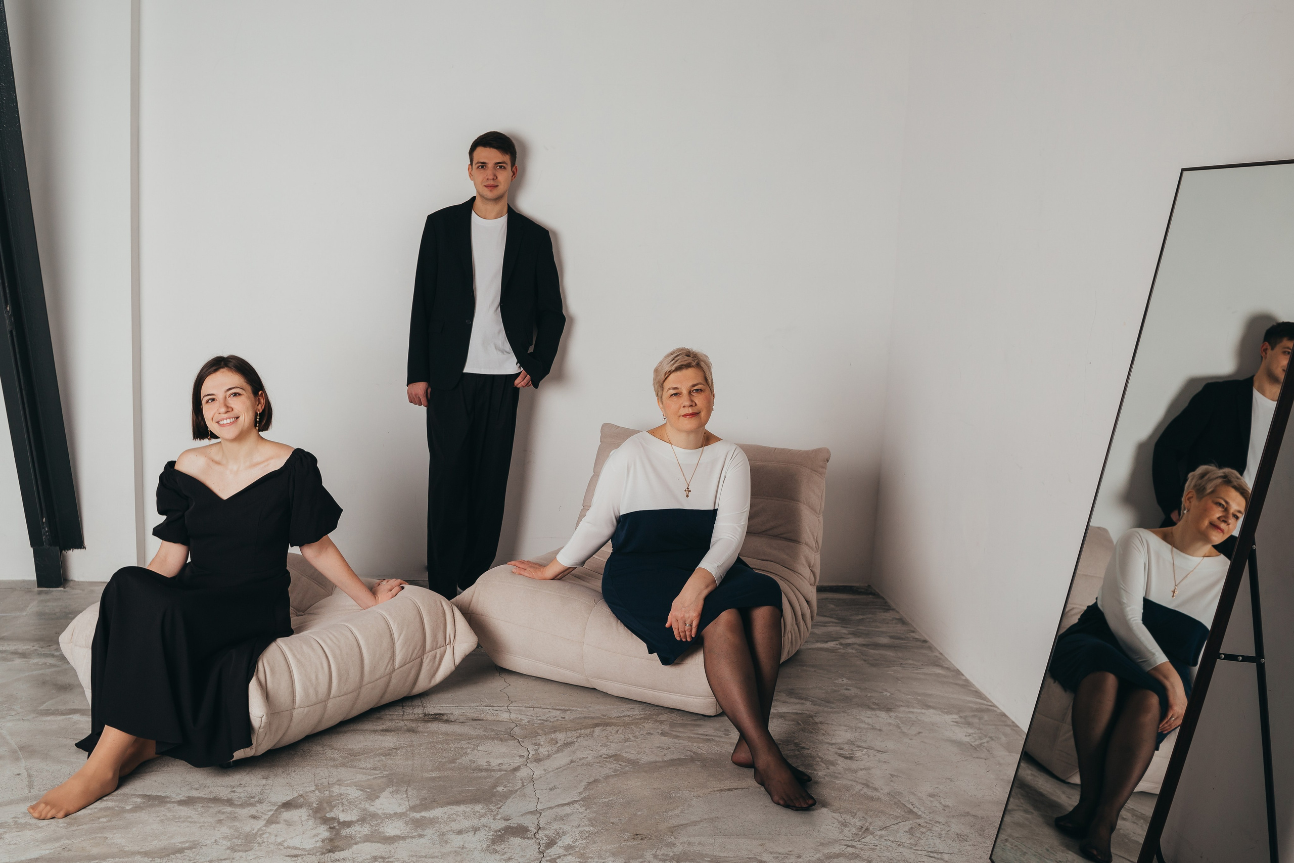 Екатерина Королева. Фотограф. Хабаровск