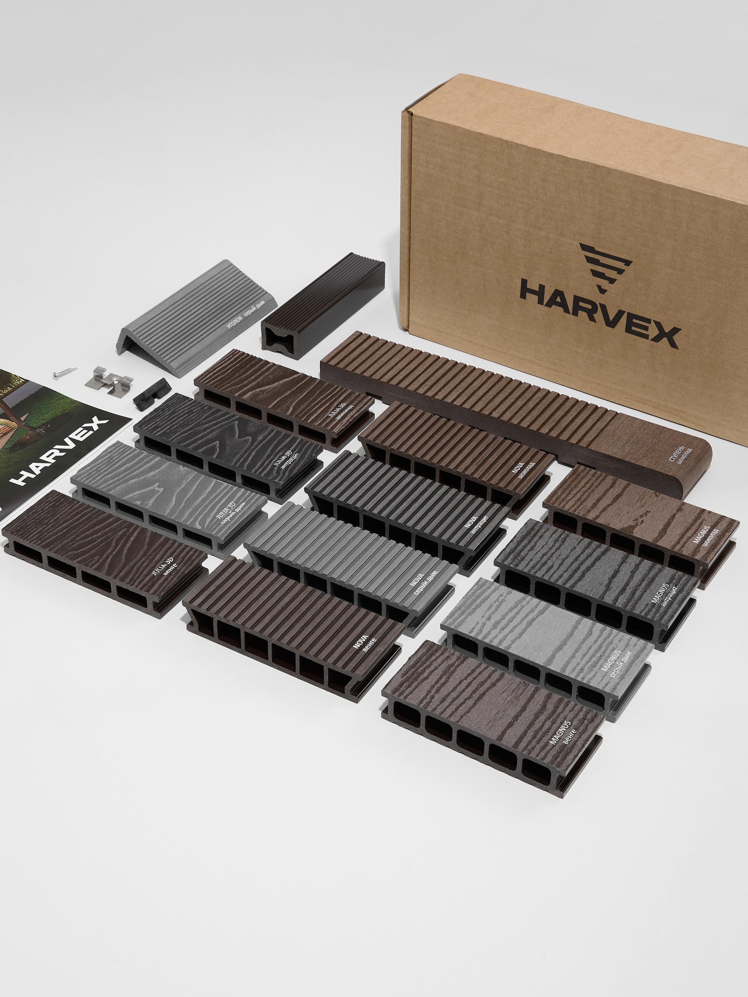 Фотосъемка мебели. Предметная съемка мебели для каталога. Предметная съемка. Предметный фотограф Орехово-Зуево