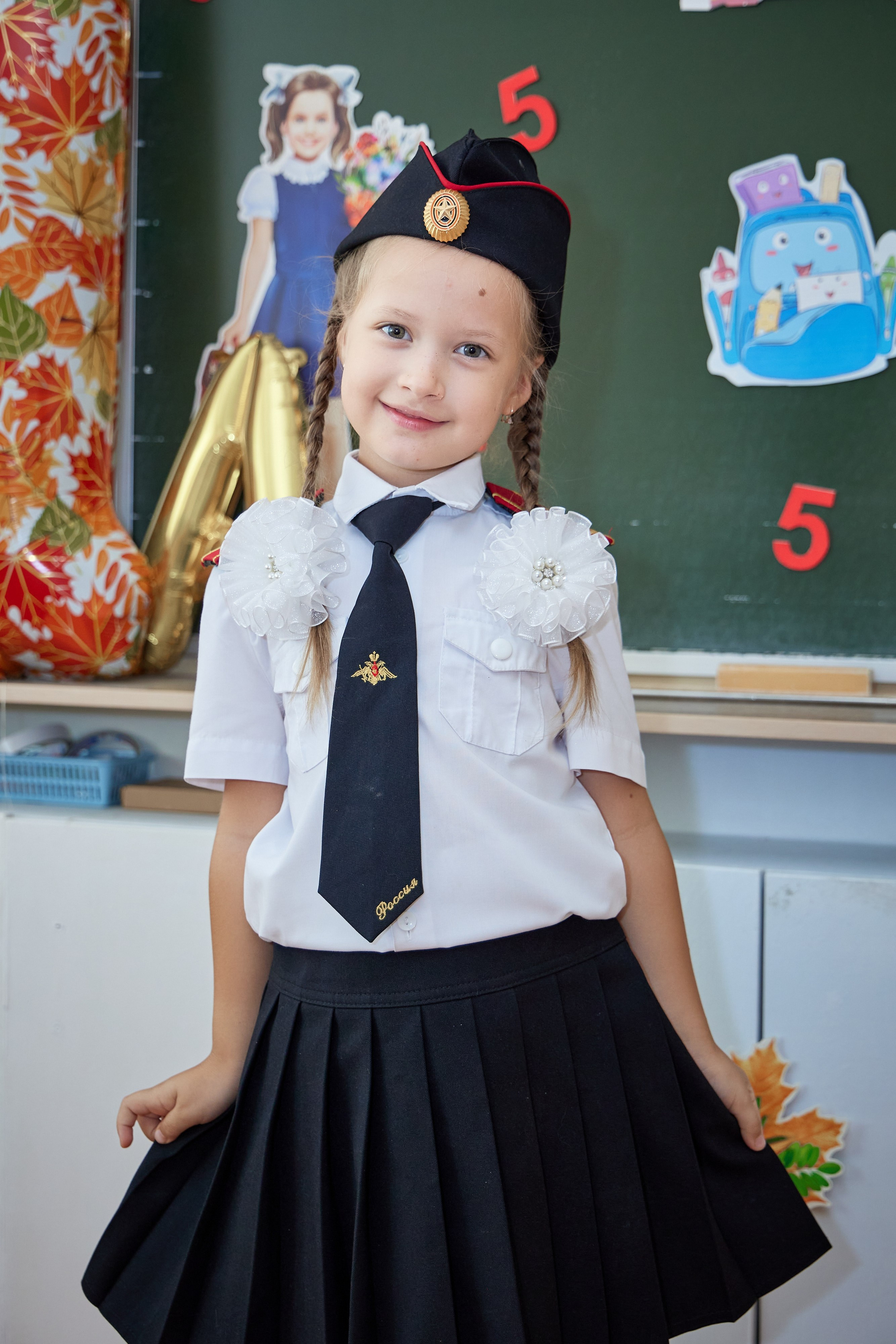 Линейки, выпускные, утренники, праздники