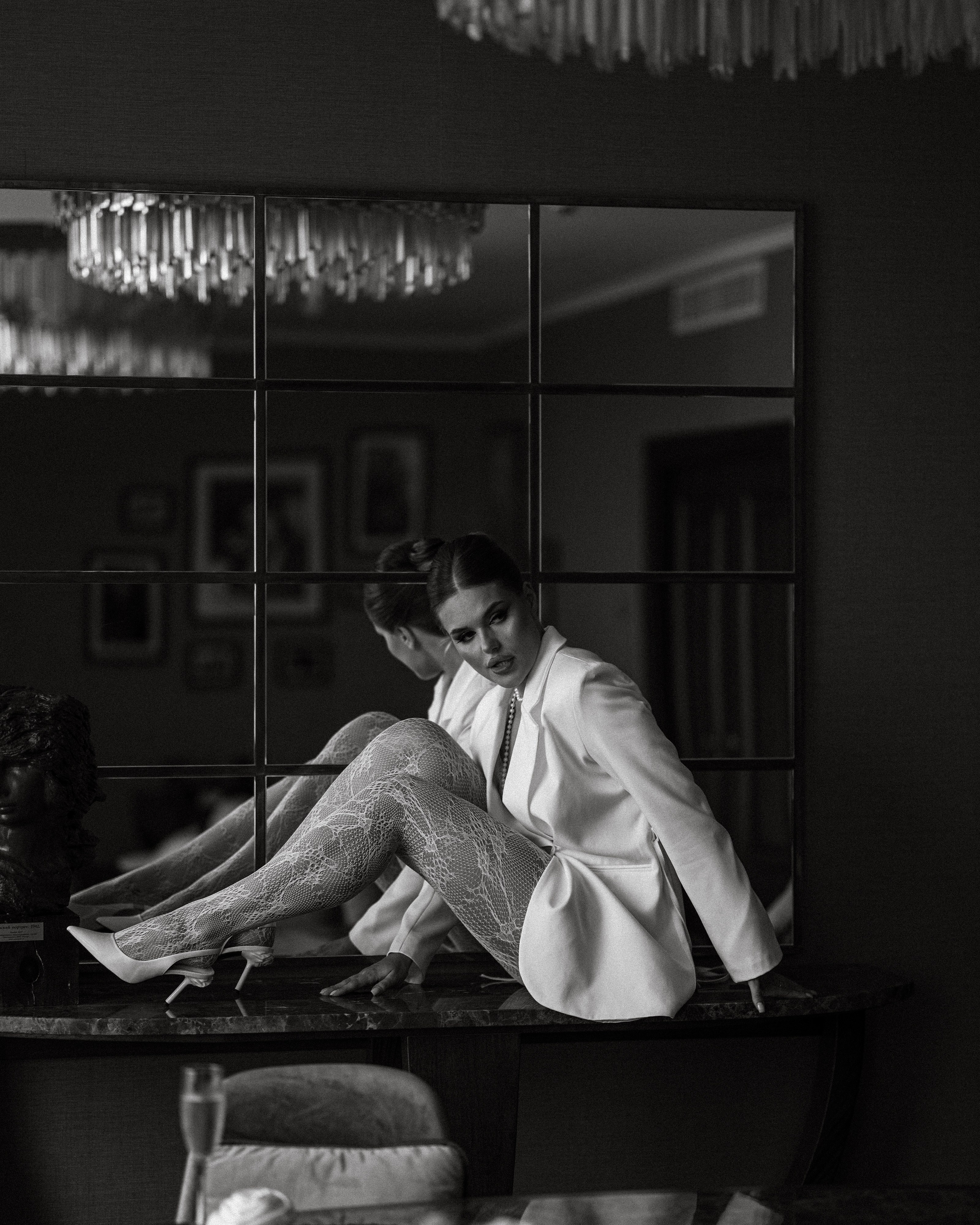 Sasha & Artem. Фотограф Вячеслав Полушкин