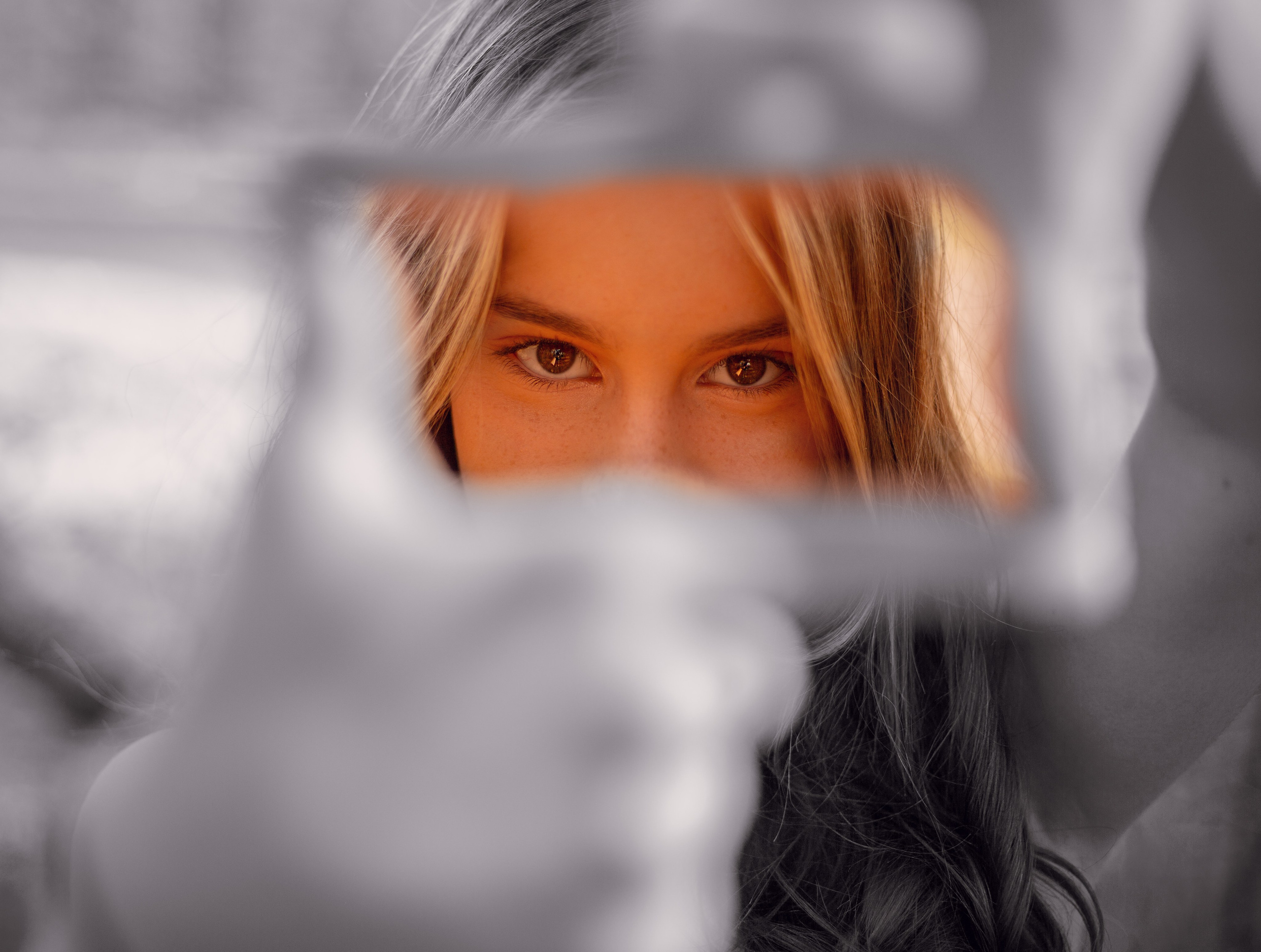 Семейная фотосессия в Казани. Фотограф в Казани Ольга Яшина