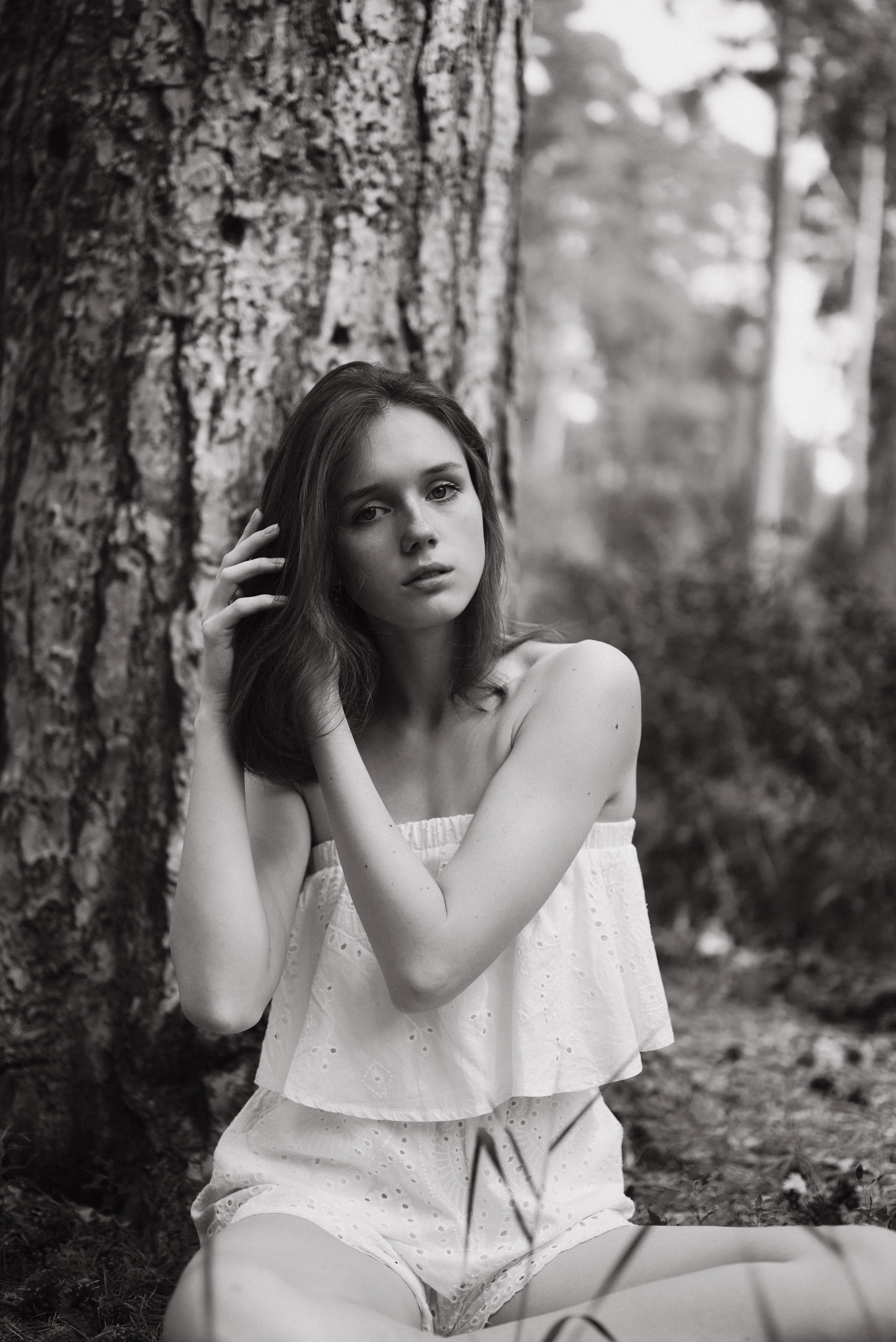 Татьяна 175. Международное модельное материнское агентство «Open models»