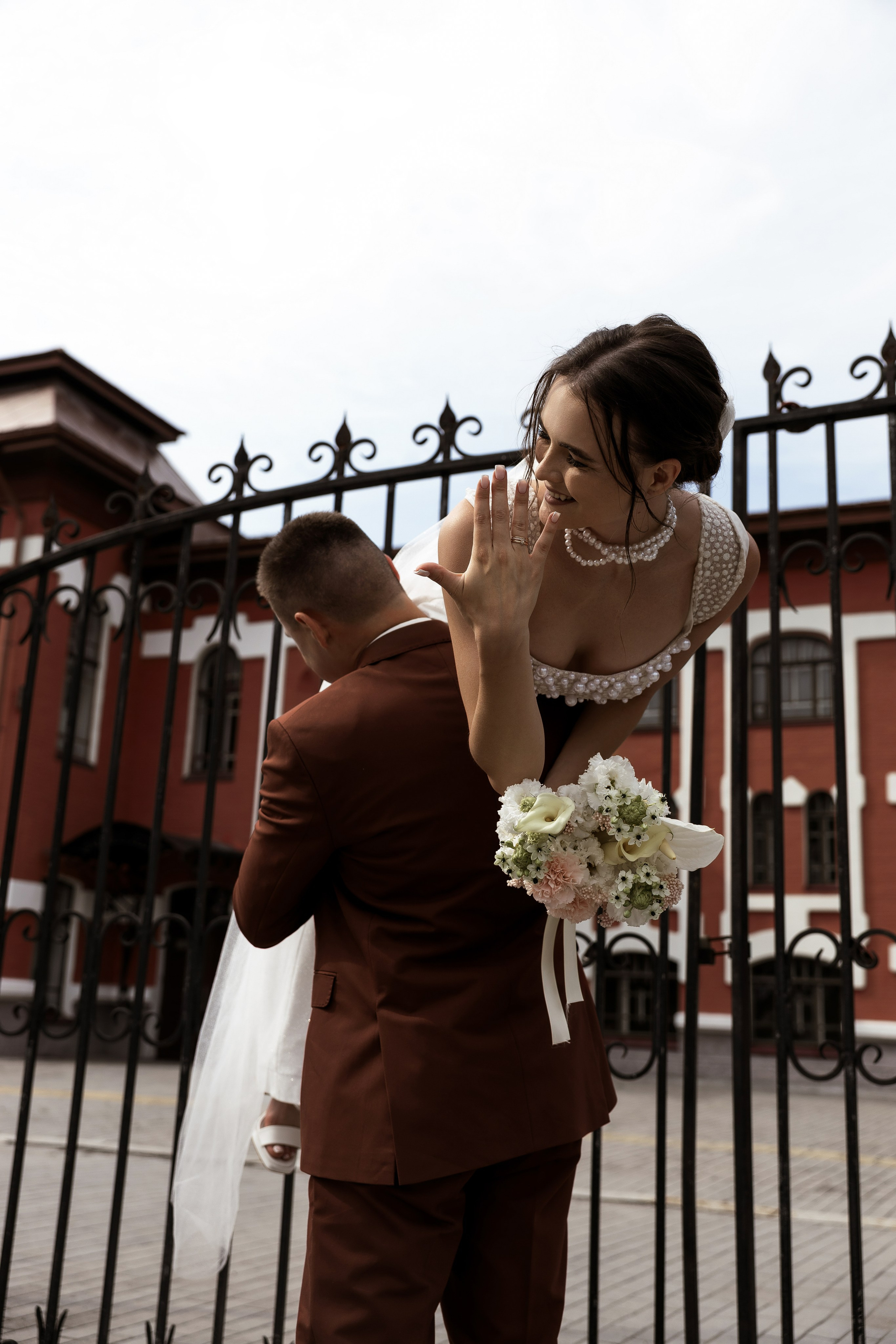 Портфолио свадьбы. ФОТОГРАФ МОСКВА АСЯ — СВАДЬБЫ ЗАПИСЬ 2026