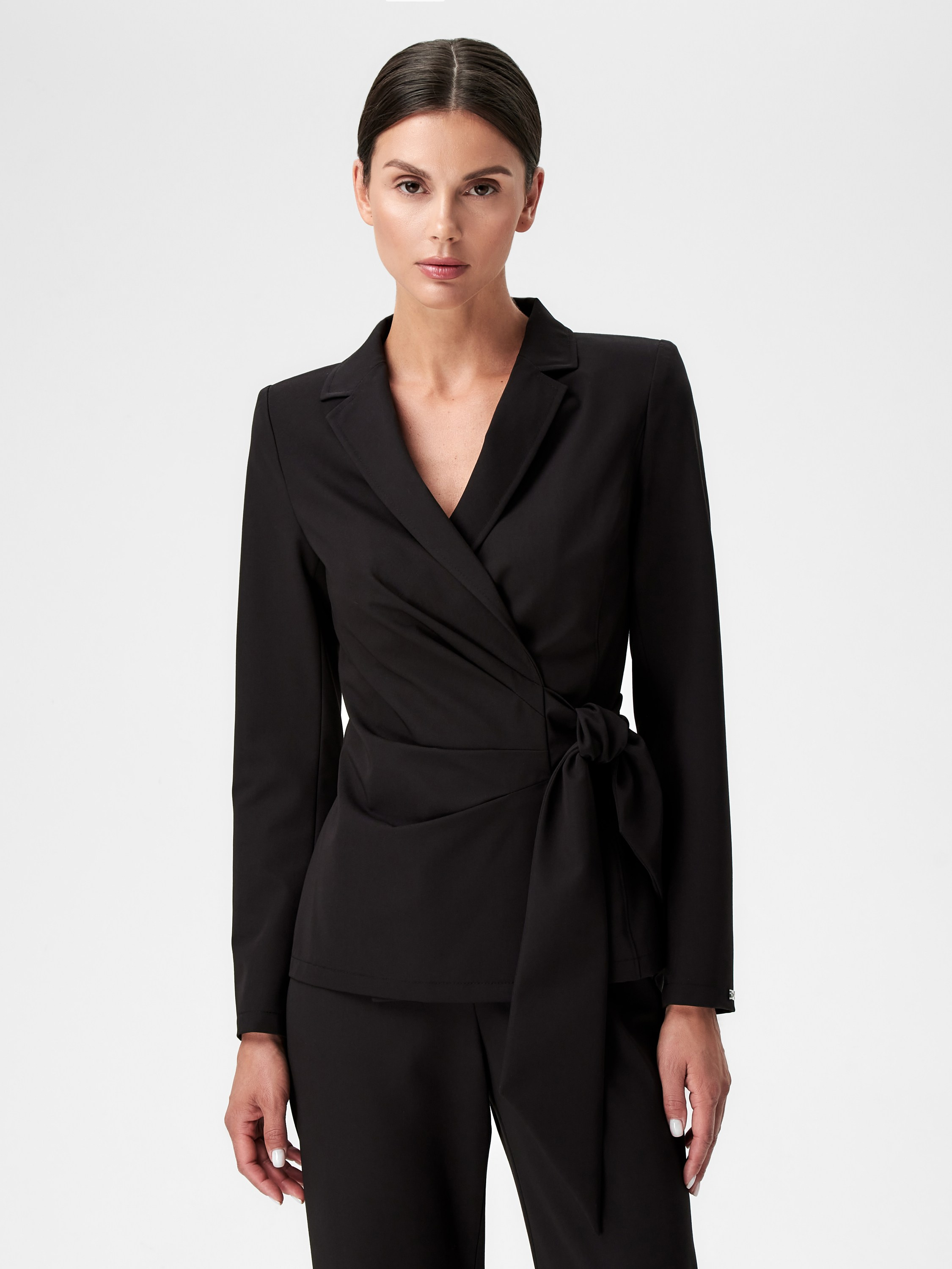 PDM'22. Фотограф для брендов