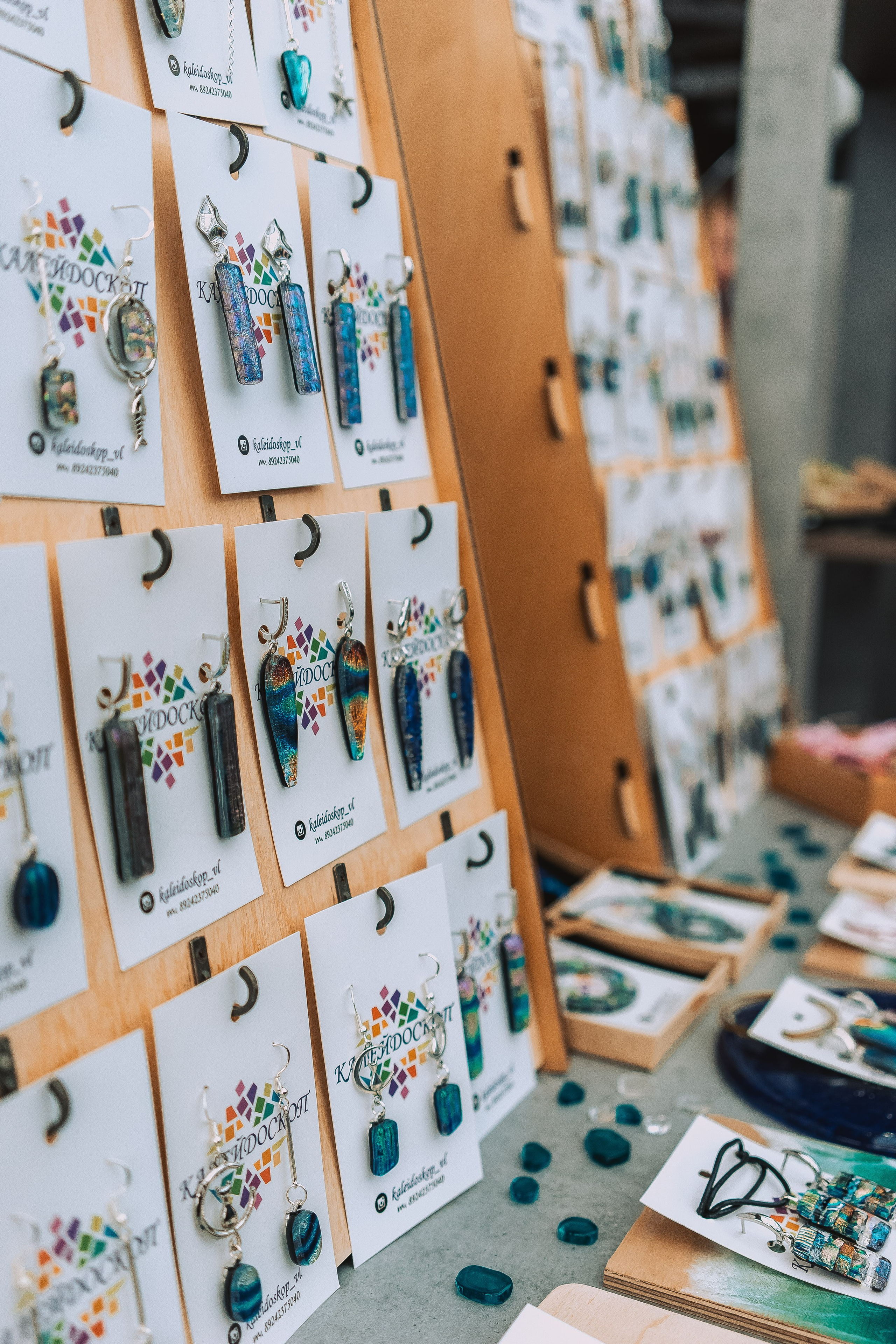 Модное Приморье 2023 год. Свадебный и семейный фотограф во Владивостоке Александра Глускер