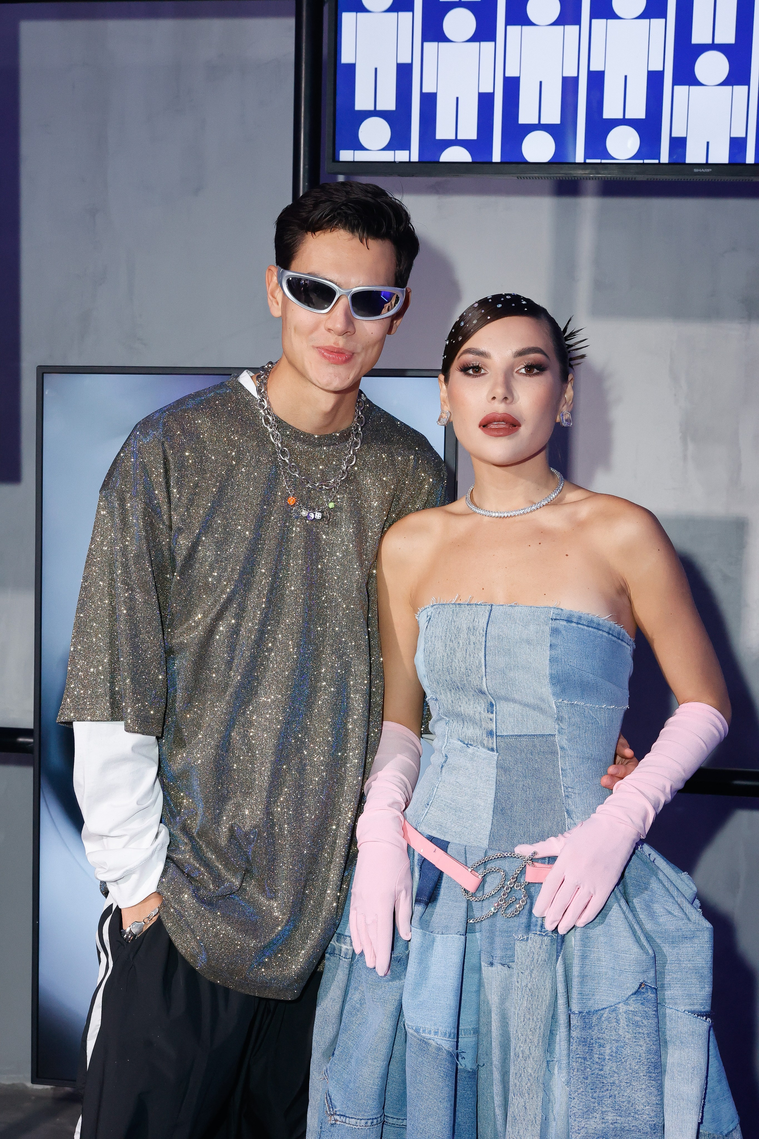 КАРИНА НИГАЙ. Nikolskayasecular