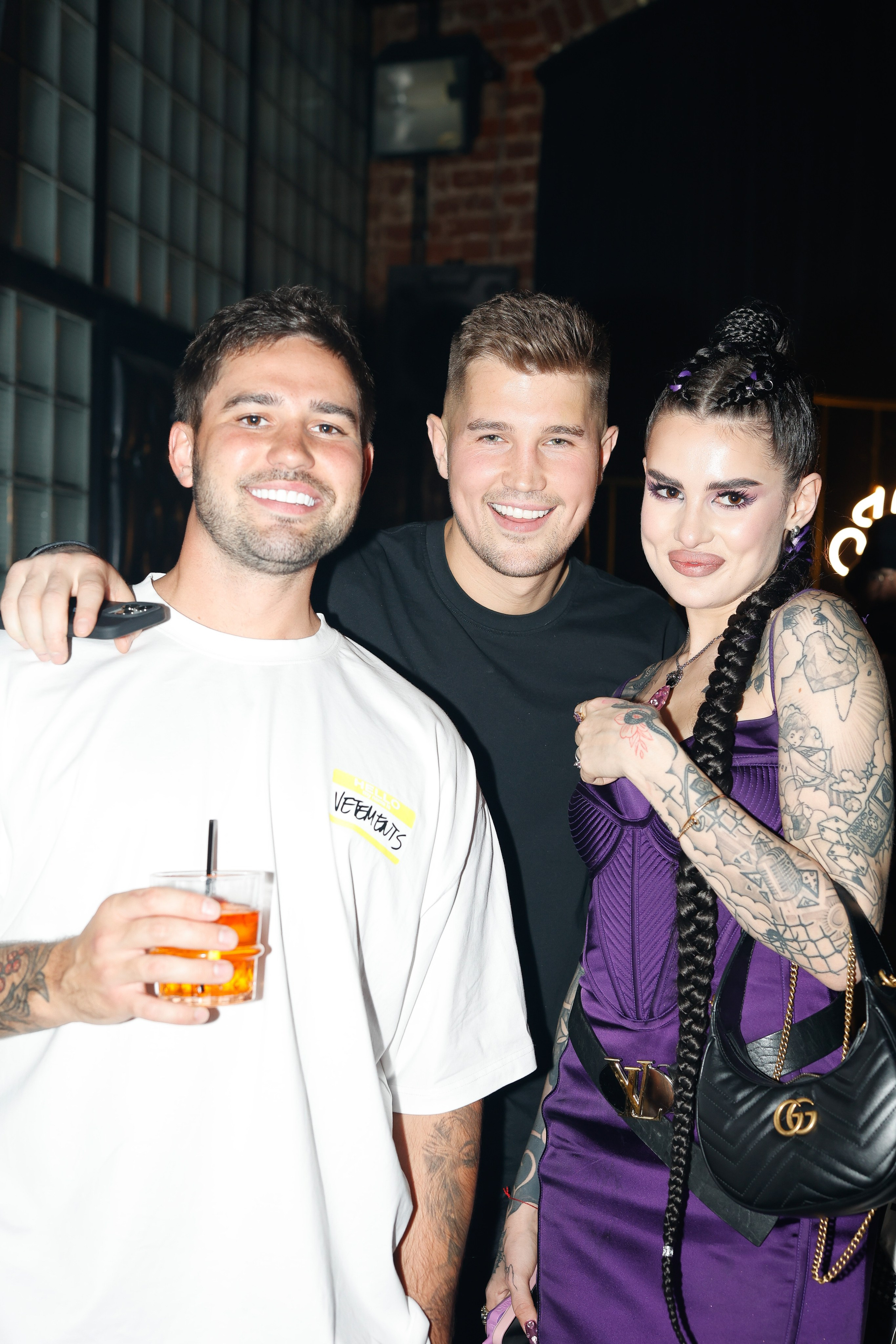 КАРИНА АРАКЕЛЯН. Nikolskayasecular