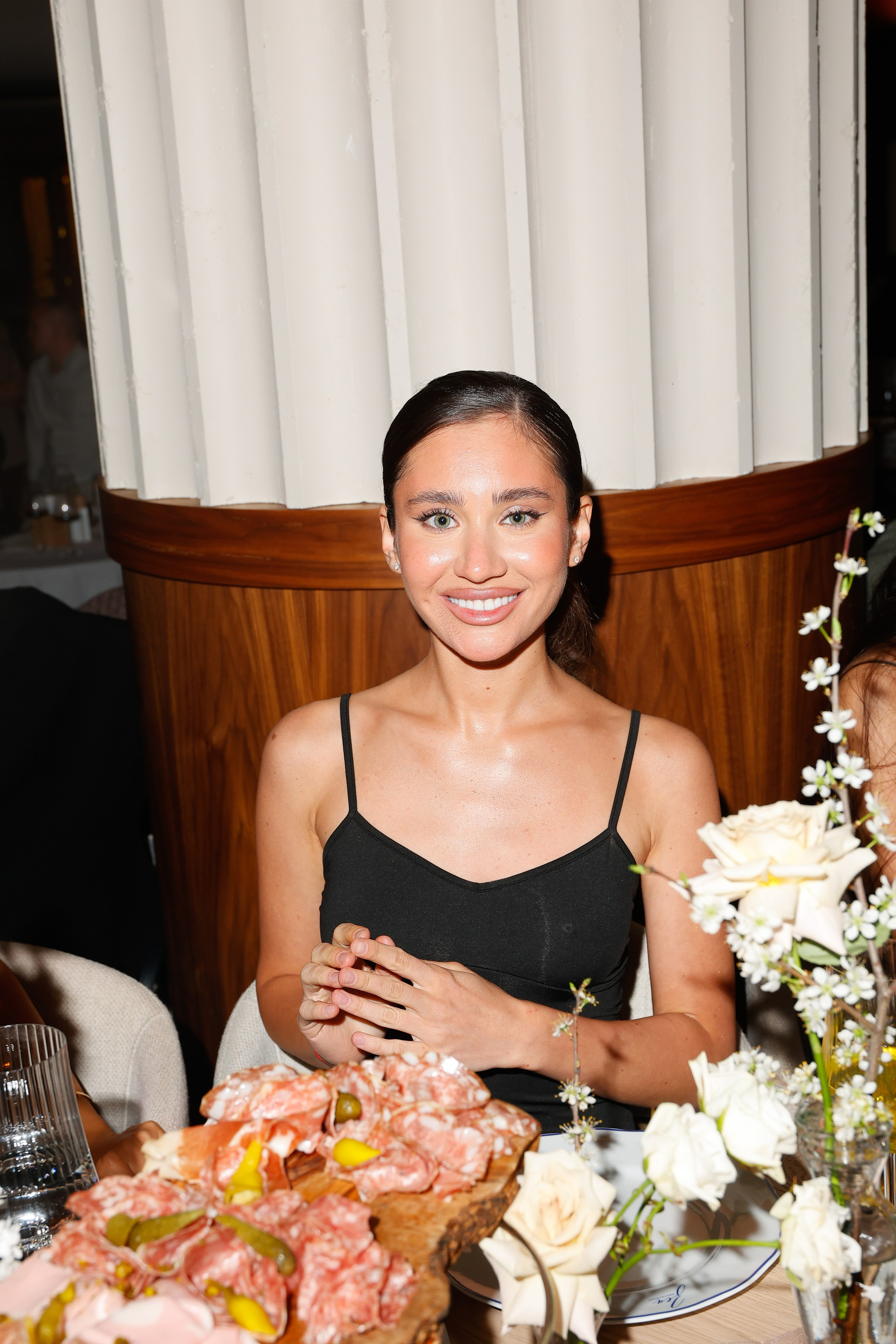 КАТЯ МОТОВИЛОВА. Nikolskayasecular