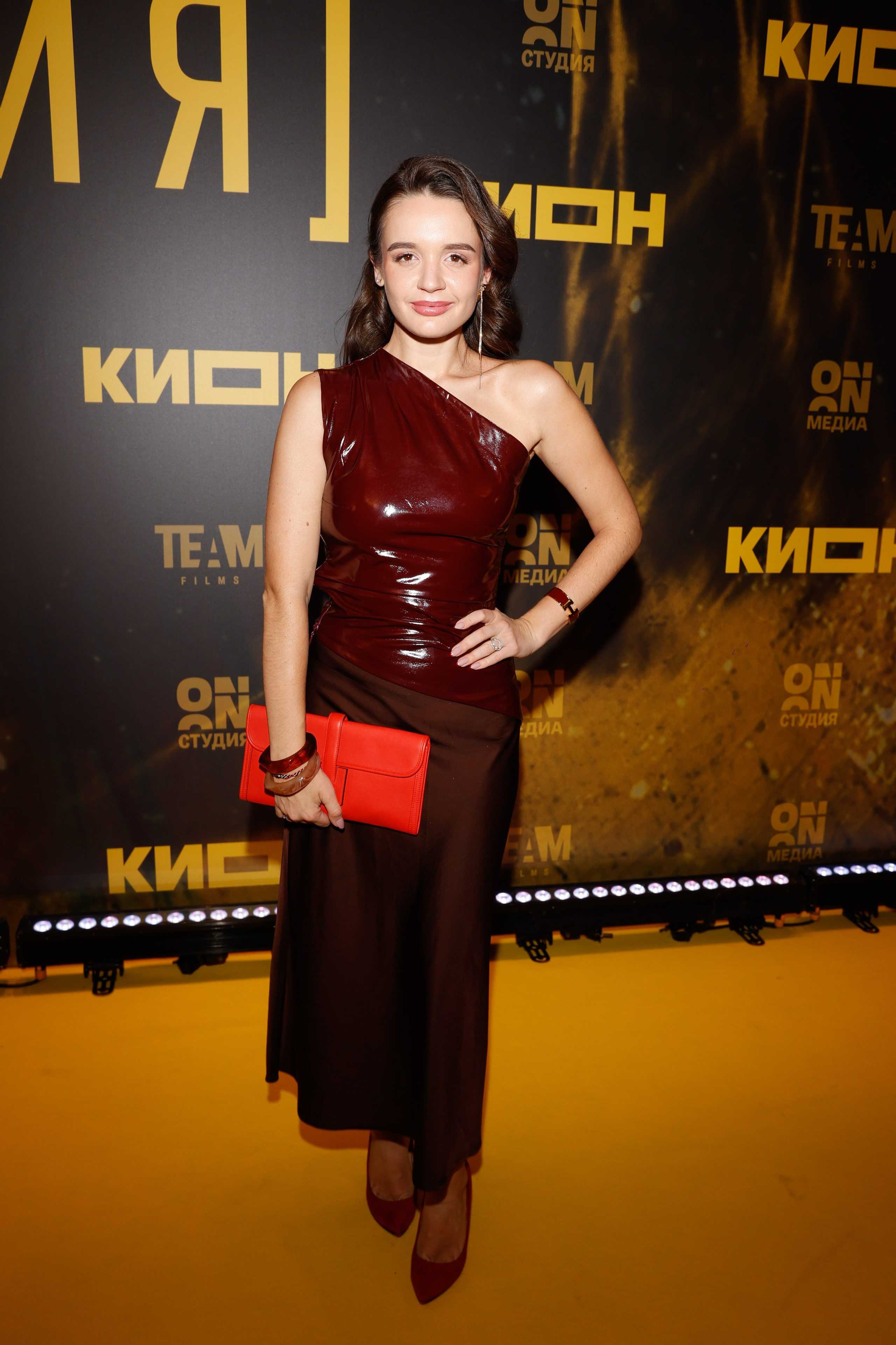 РЕЗЕРВАЦИЯ. Nikolskayasecular