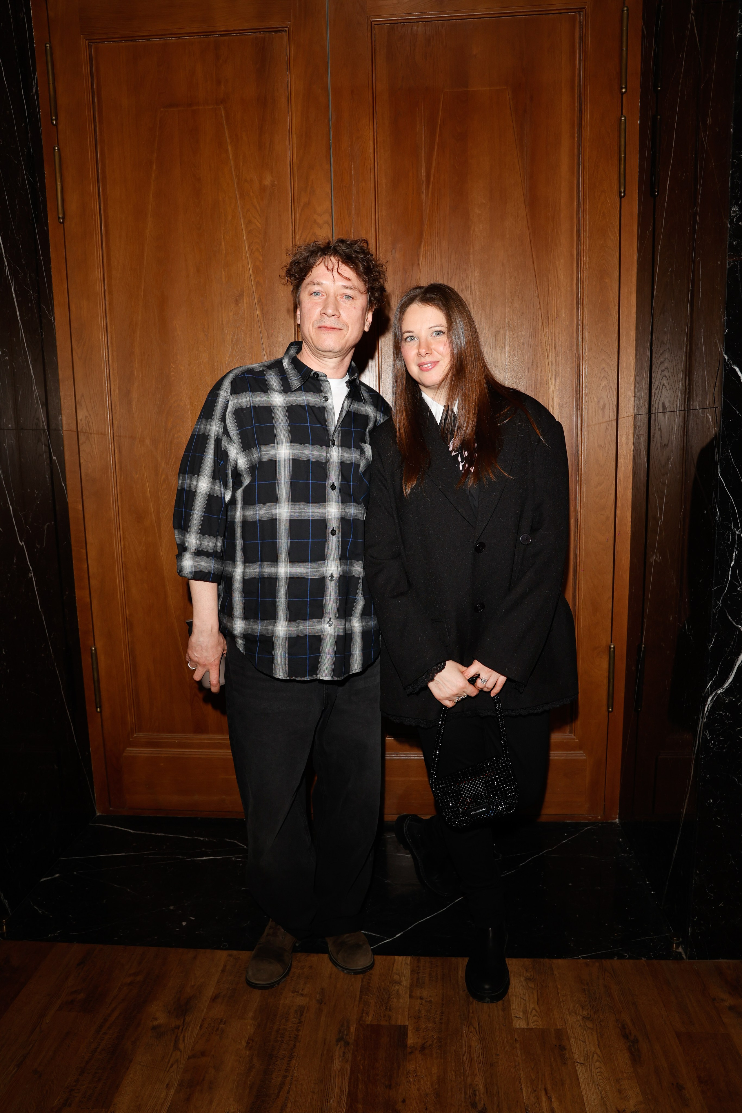 КАРТИНЫ ДРУЖЕСКИХ СВЯЗЕЙ. Nikolskayasecular