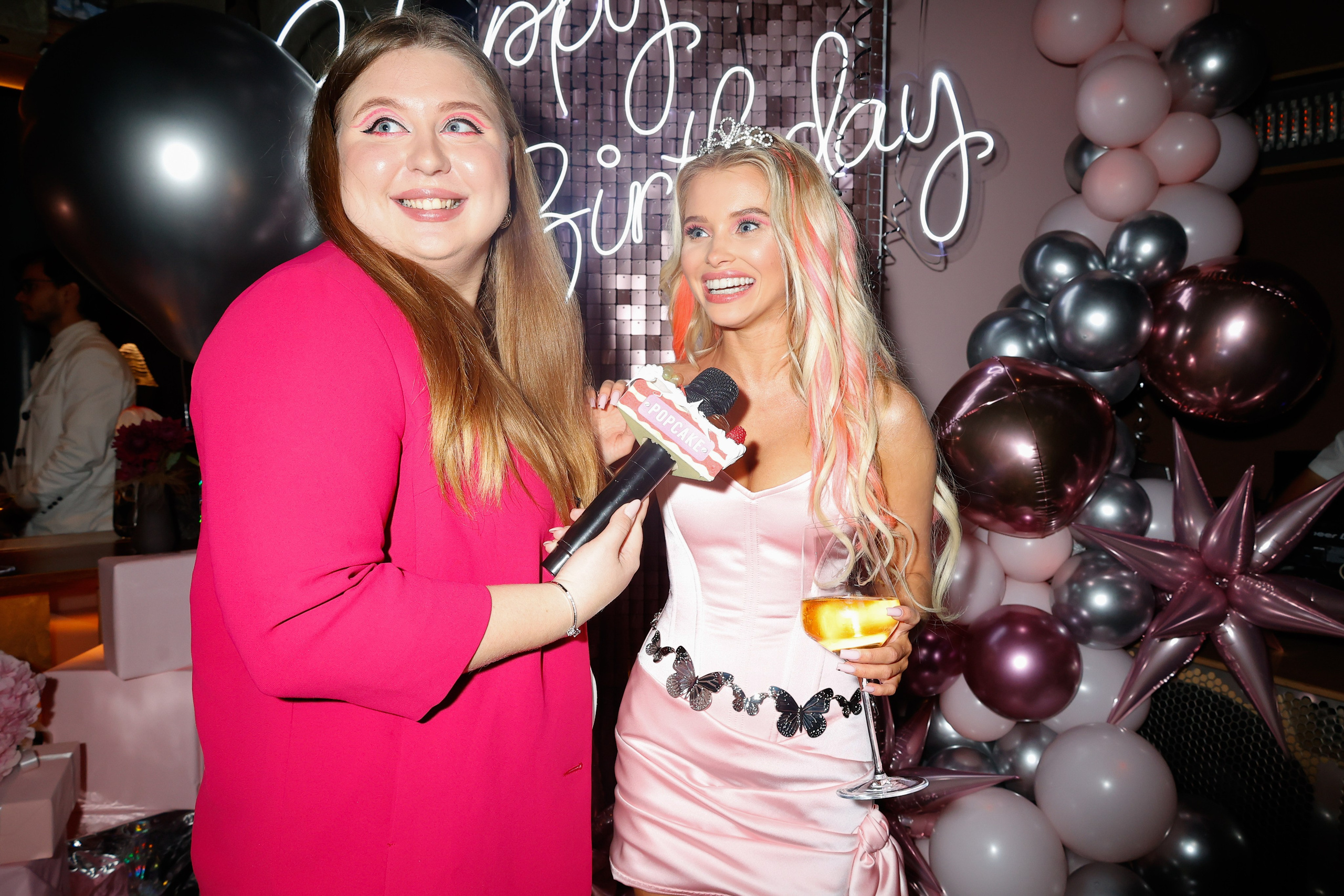 АЛЛА БРУЛЕТОВА. Nikolskayasecular