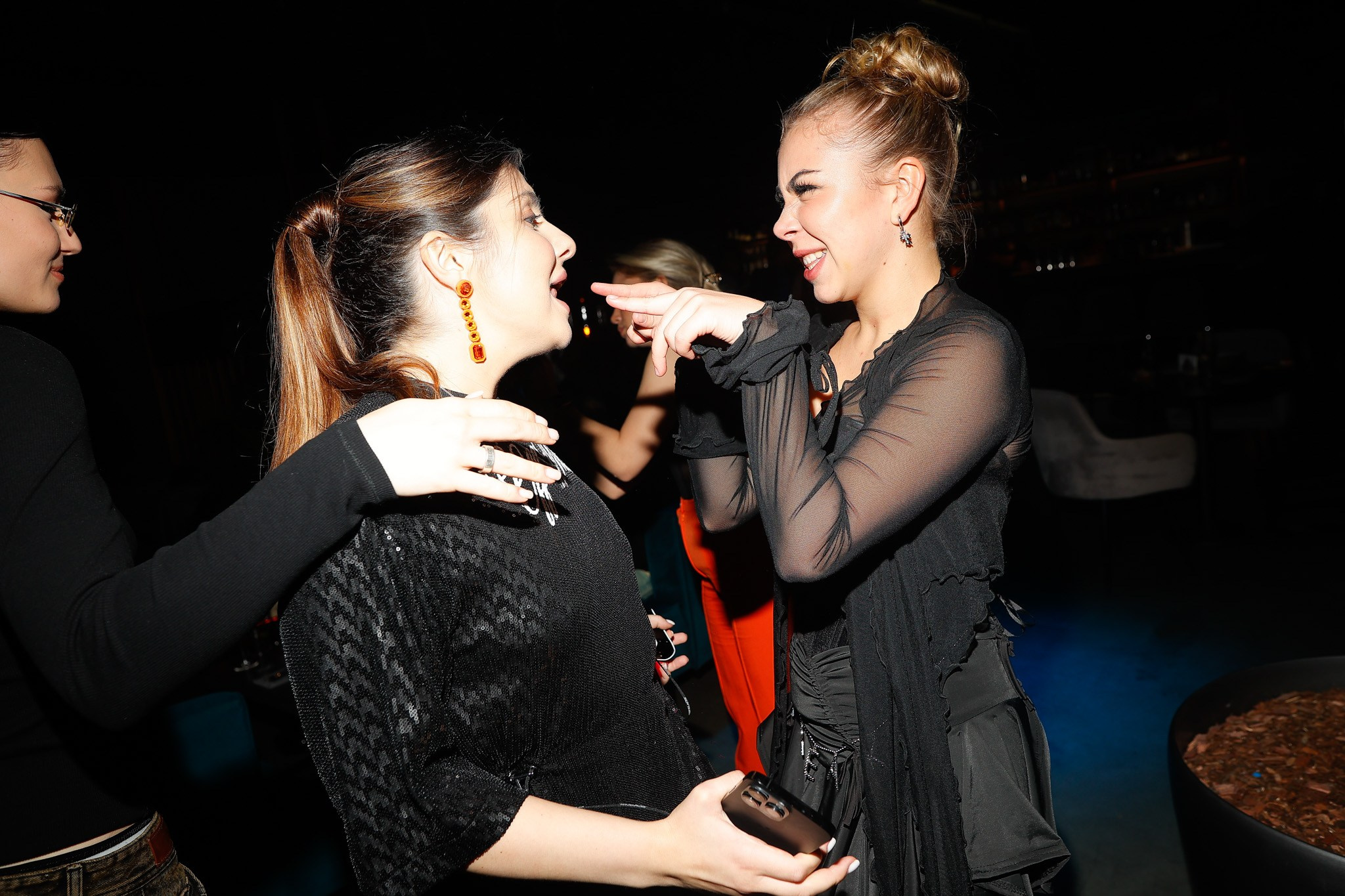 АЛИНА ГАЛКИНА. Nikolskayasecular