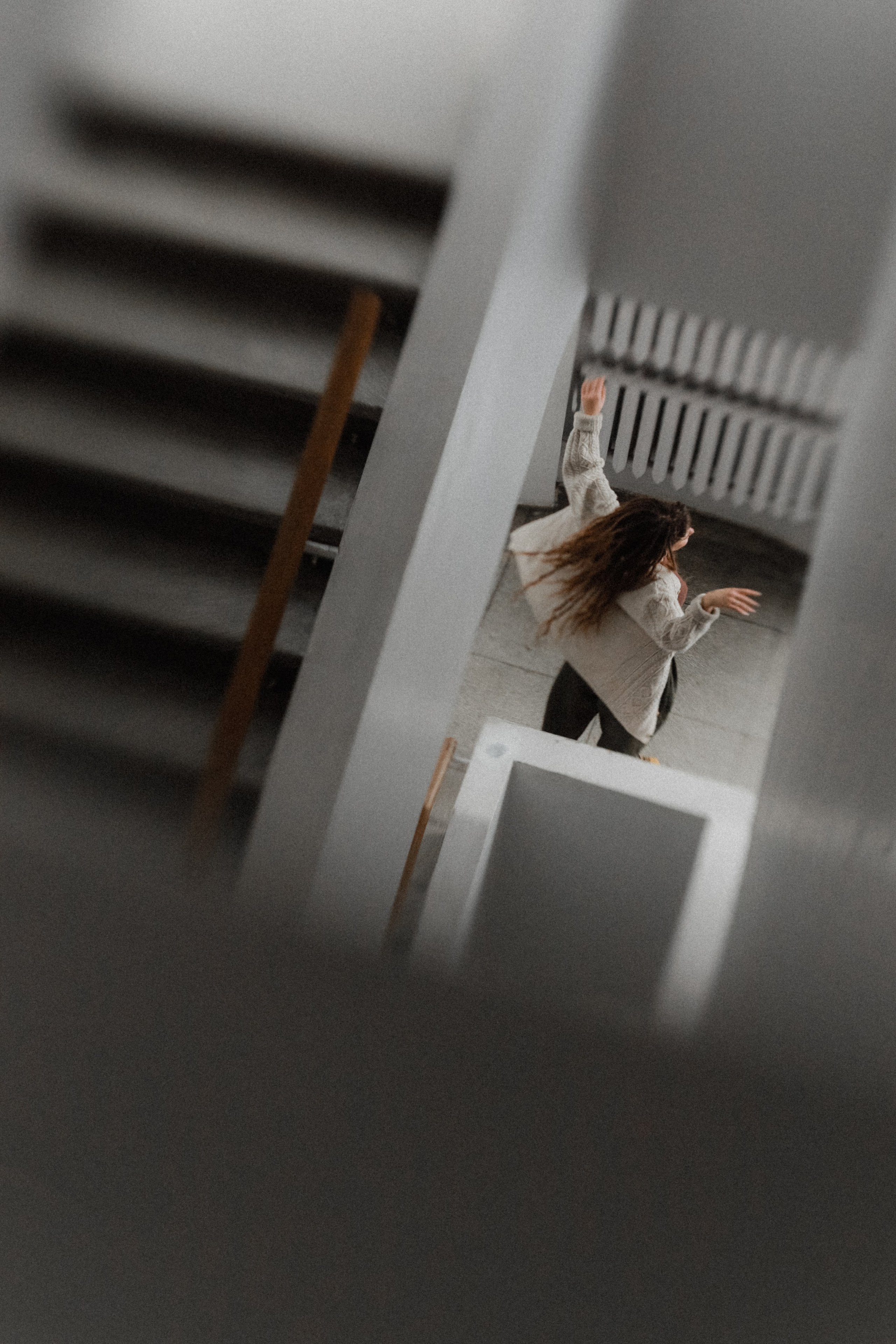 Юля. Фотограф в Москве, Электростали, Ногинске, Балашихе, Александра Кукушкина