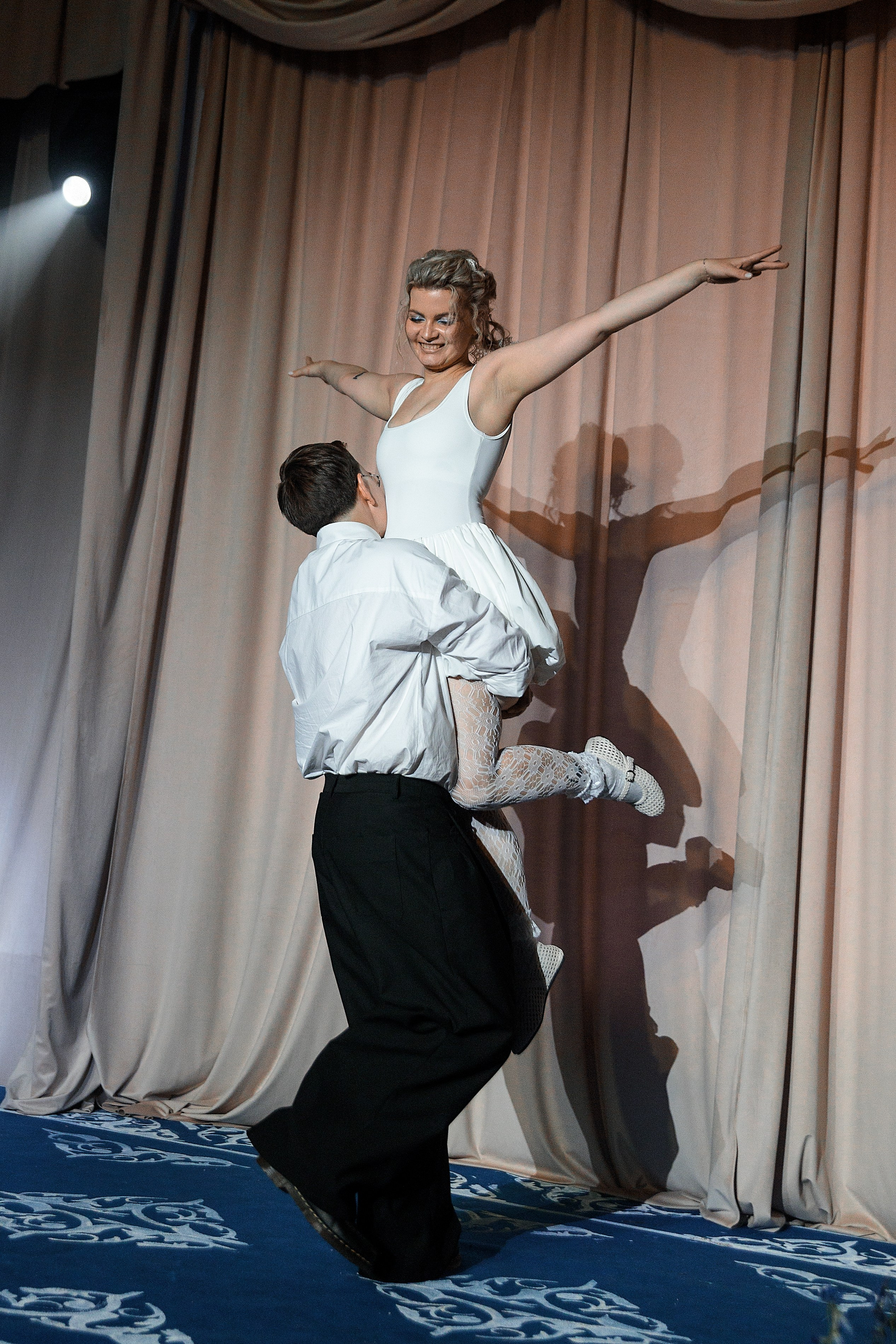 Дима и Диана. Свадебный и семейный фотограф Алимова Леся