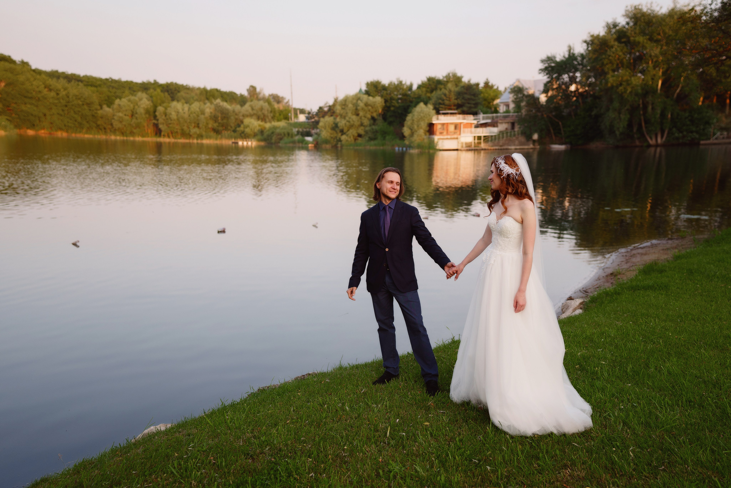 17.06.2023. Фотограф Андрей Чеботок (Белгород, Курск, Воронеж, Старый Оскол)