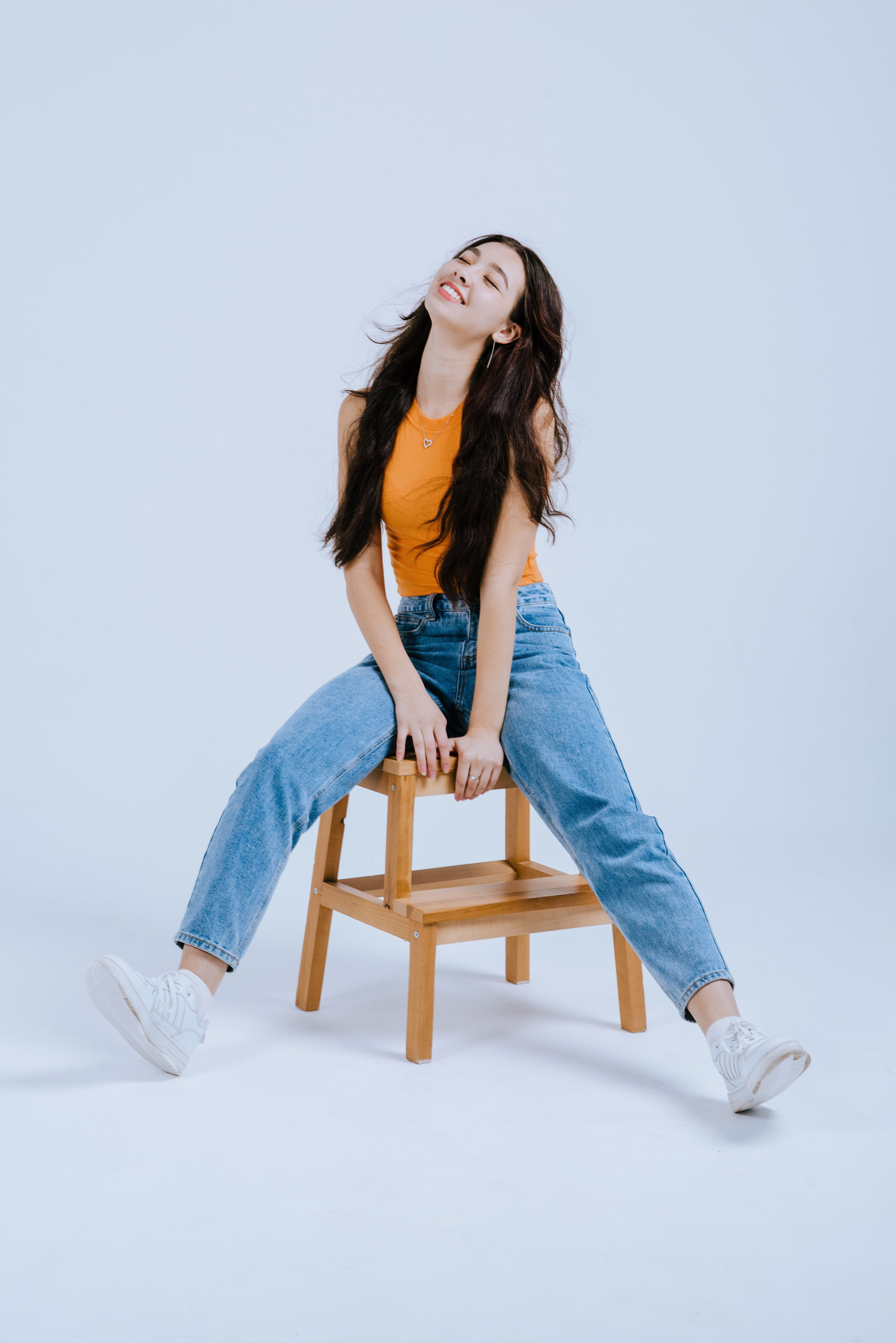 Гимназия № 1 2023. Фотограф Ярмишко Дарья. Выпускные фотокниги