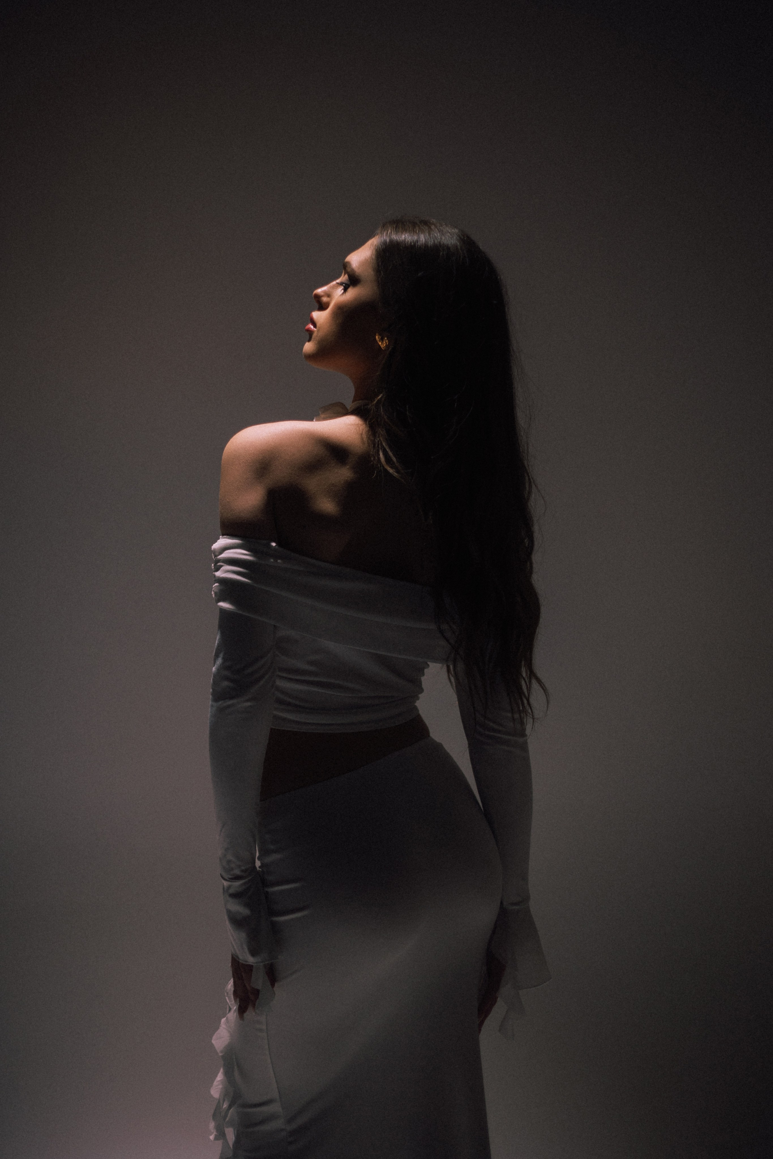 Ann. Фотограф Краснодар Юлия Бураченко Свадьбы Репортаж Семейные Индивидуальные съемки