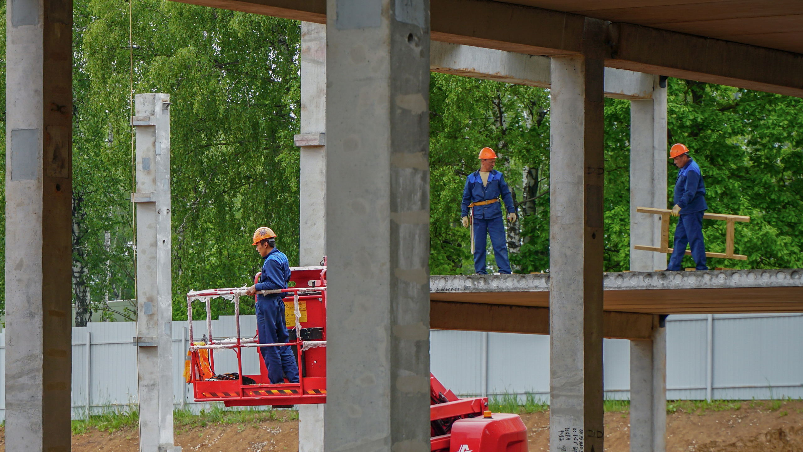 Промышленная фотография. Artur Photography