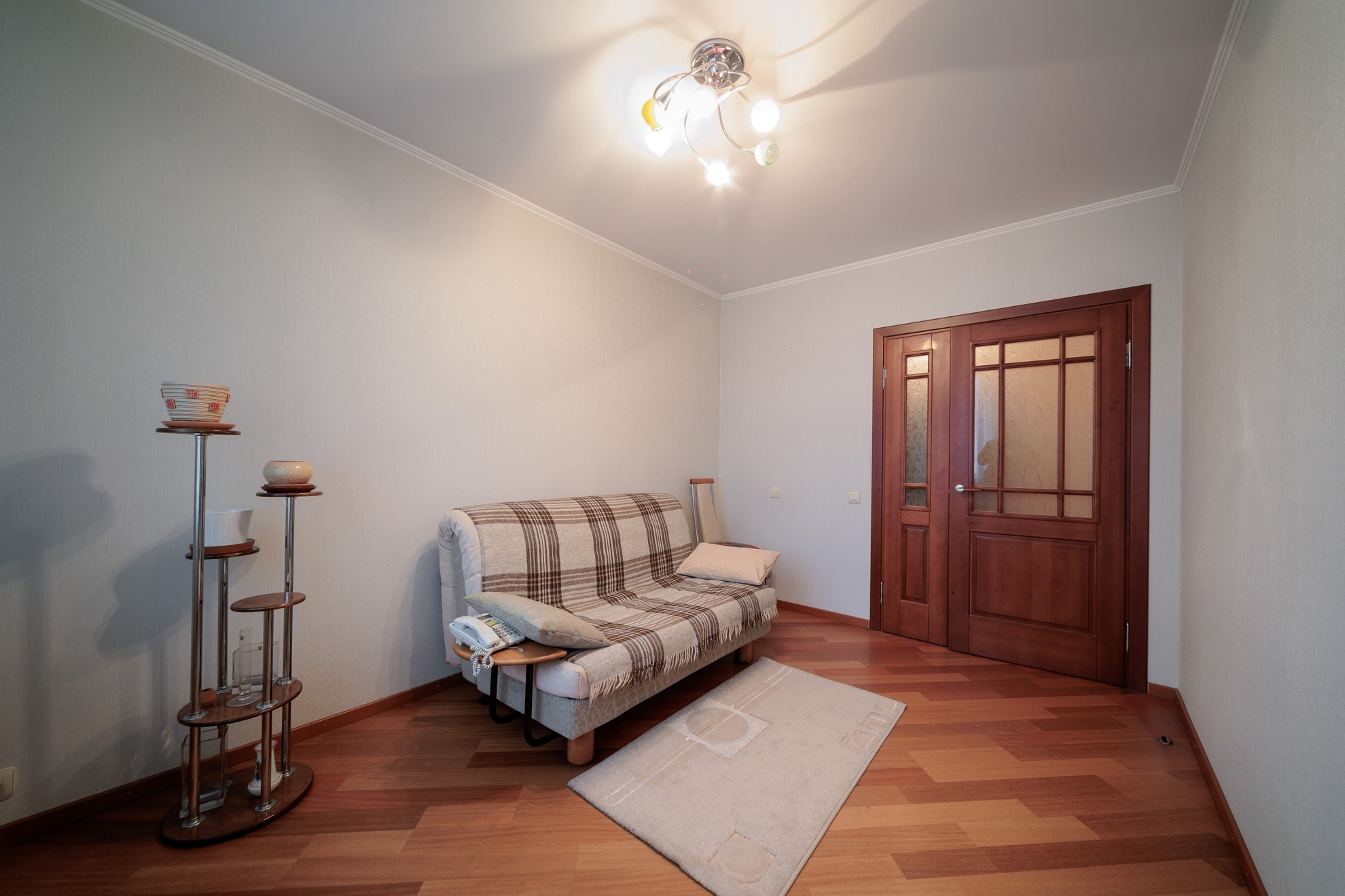 Квартира 3. Свадебный и репортажный фотограф в Москве и Московской области