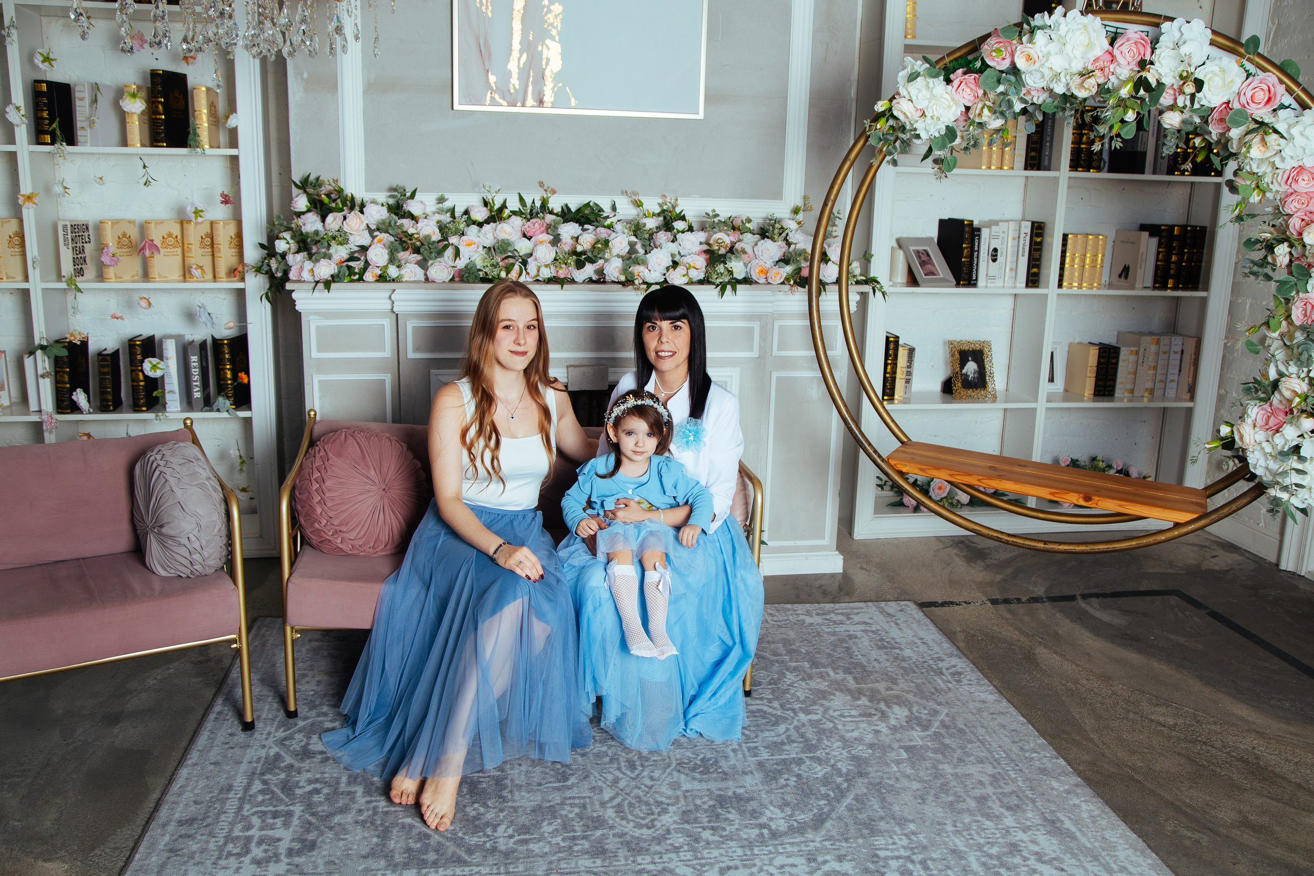 🤍. Екатерина Королева. Фотограф. Хабаровск