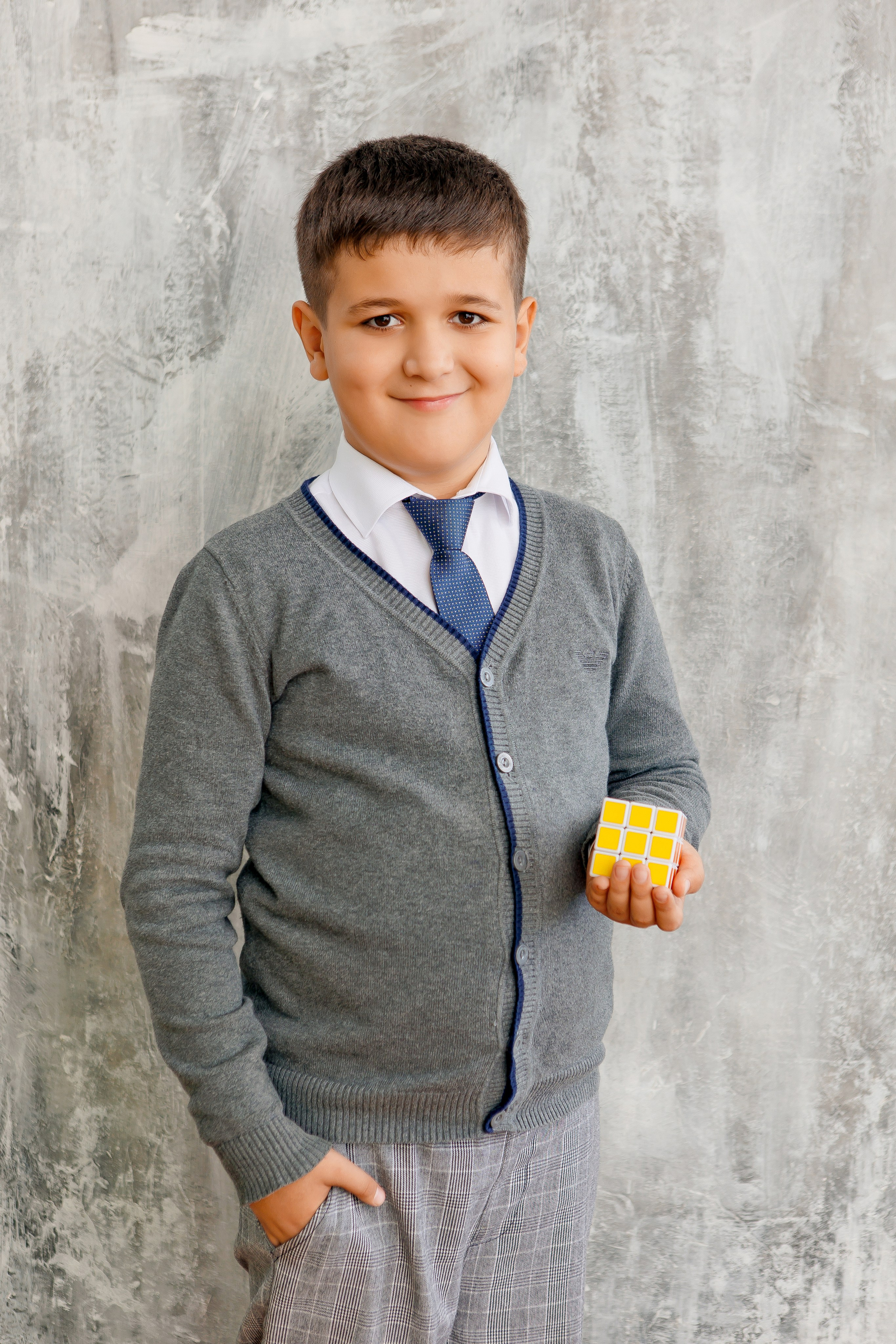 НАЧАЛЬНАЯ ШКОЛА. Школьный и свадебный фотограф Анастасия Соколовская, Тайшет