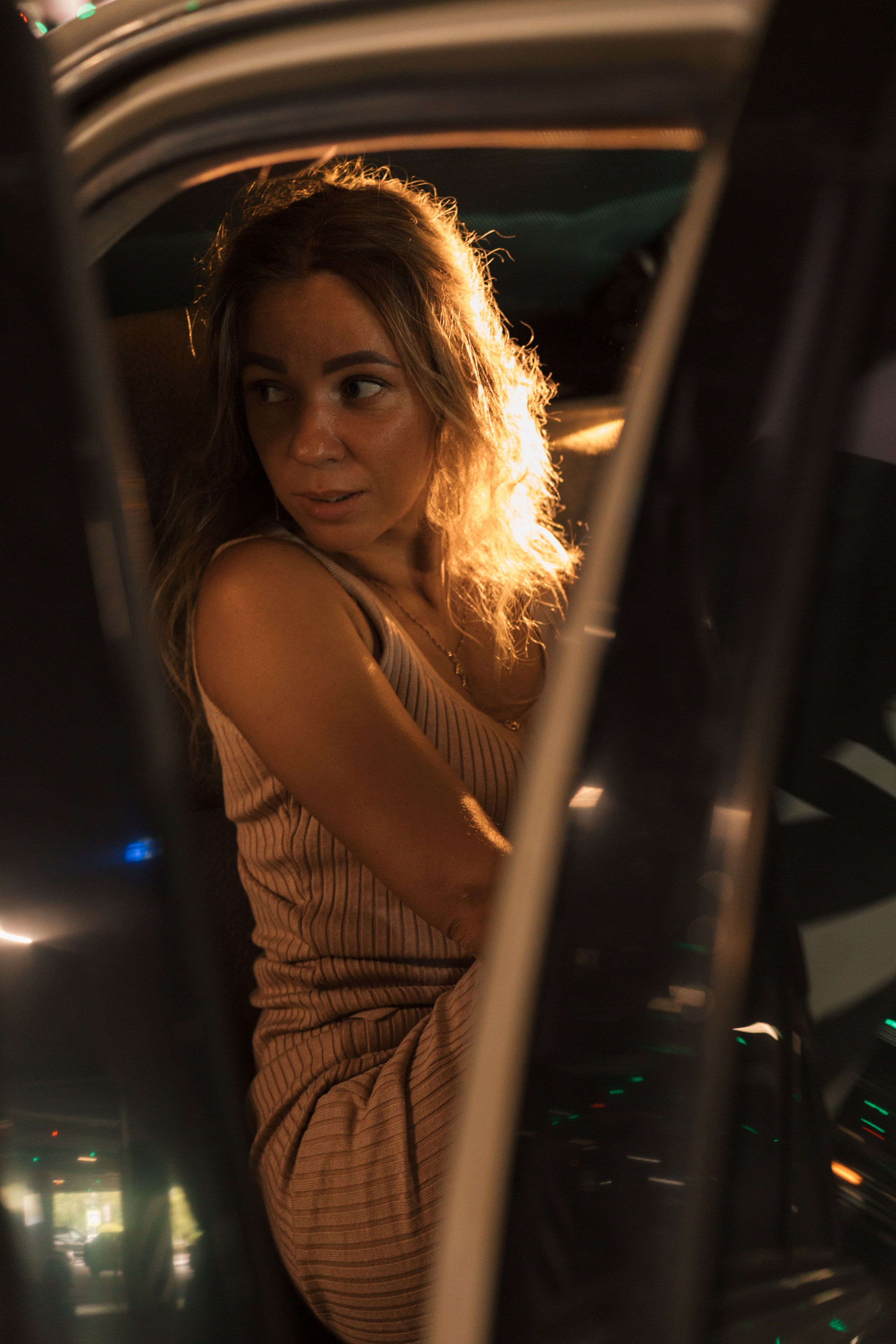 Индивидуальные