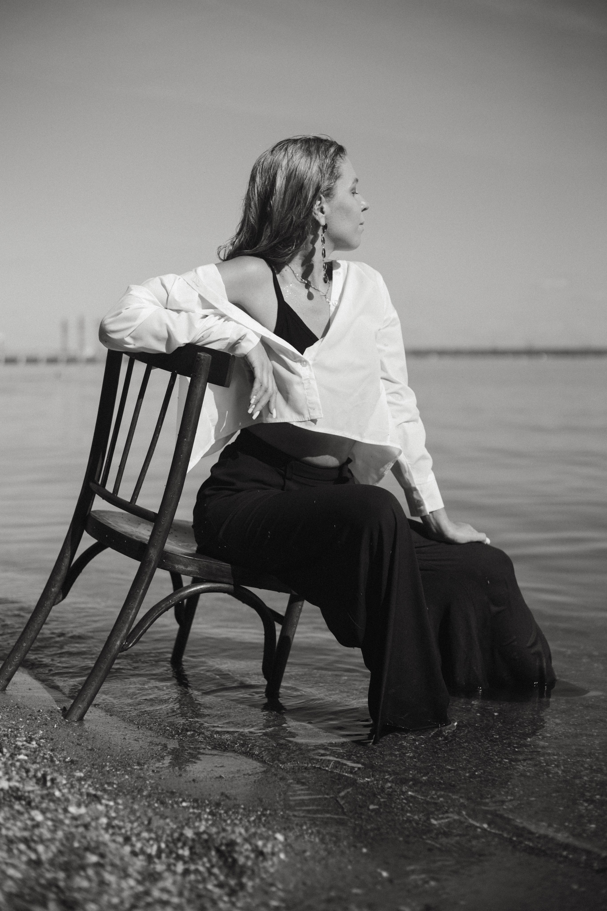 Индивидуальные