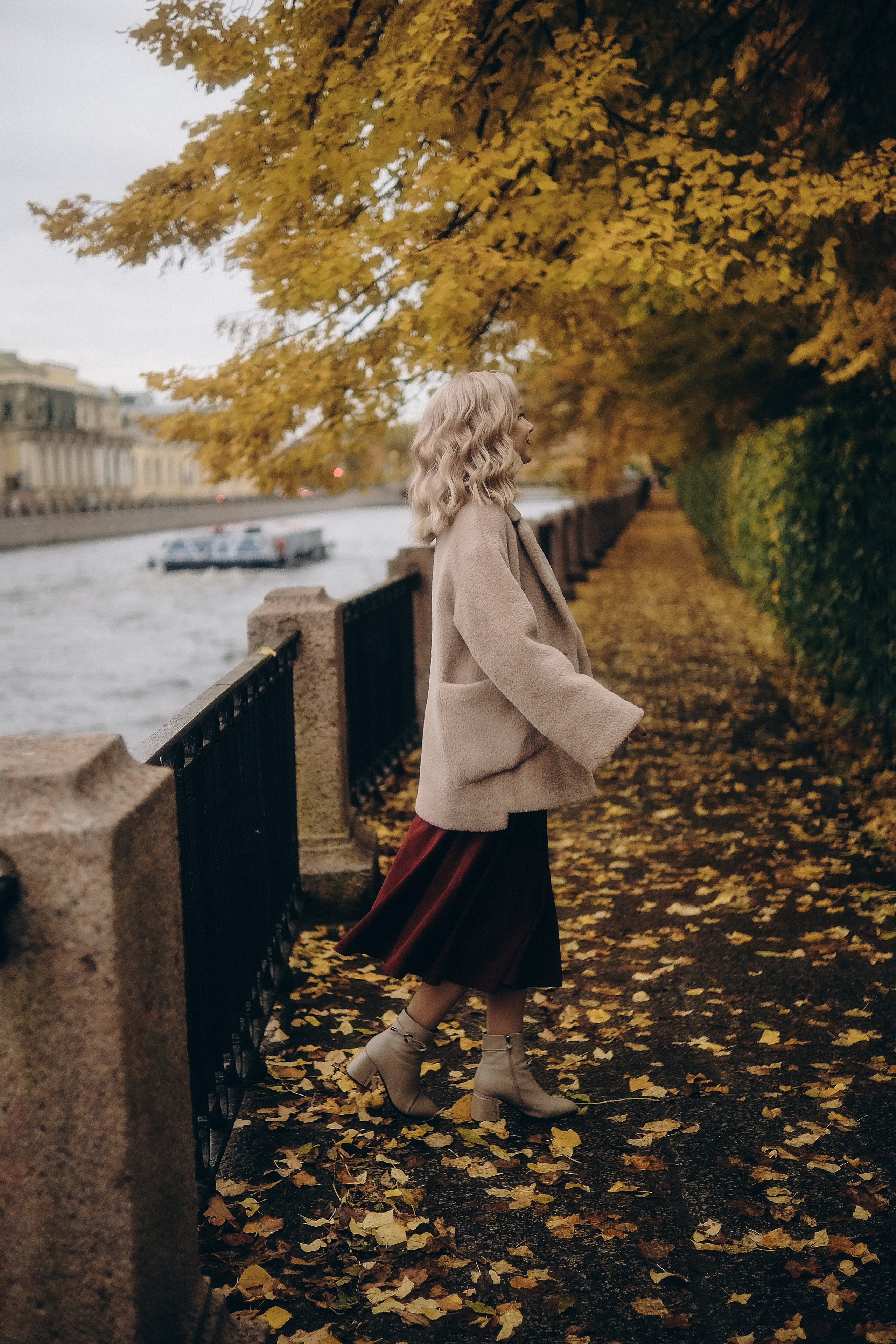 Соня&Паша. Phdkvmr.ru