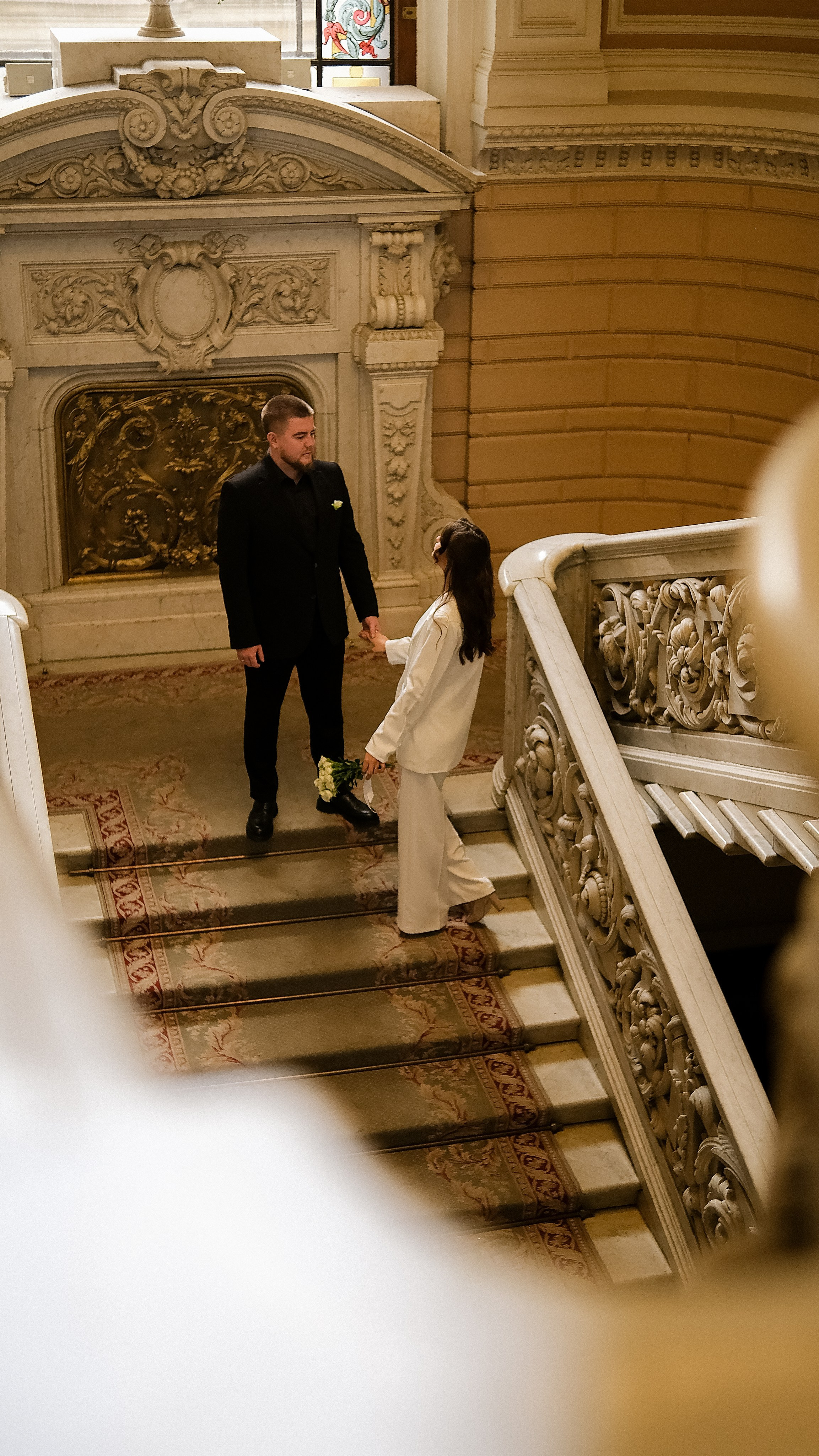 Соня & Никита. ДБ1. Phdkvmr.ru