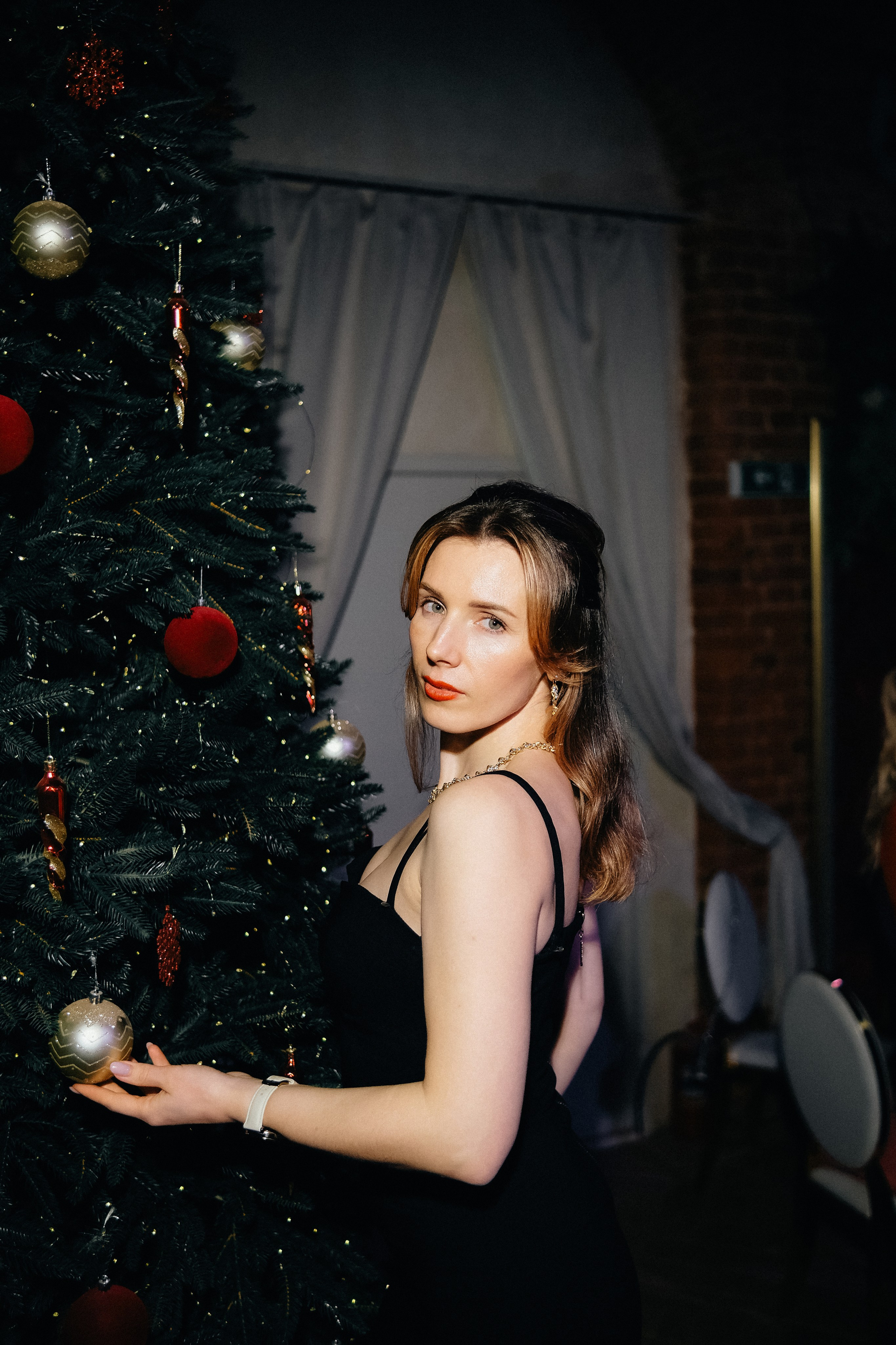 Корпоратив loft Game diving. Phdkvmr.ru