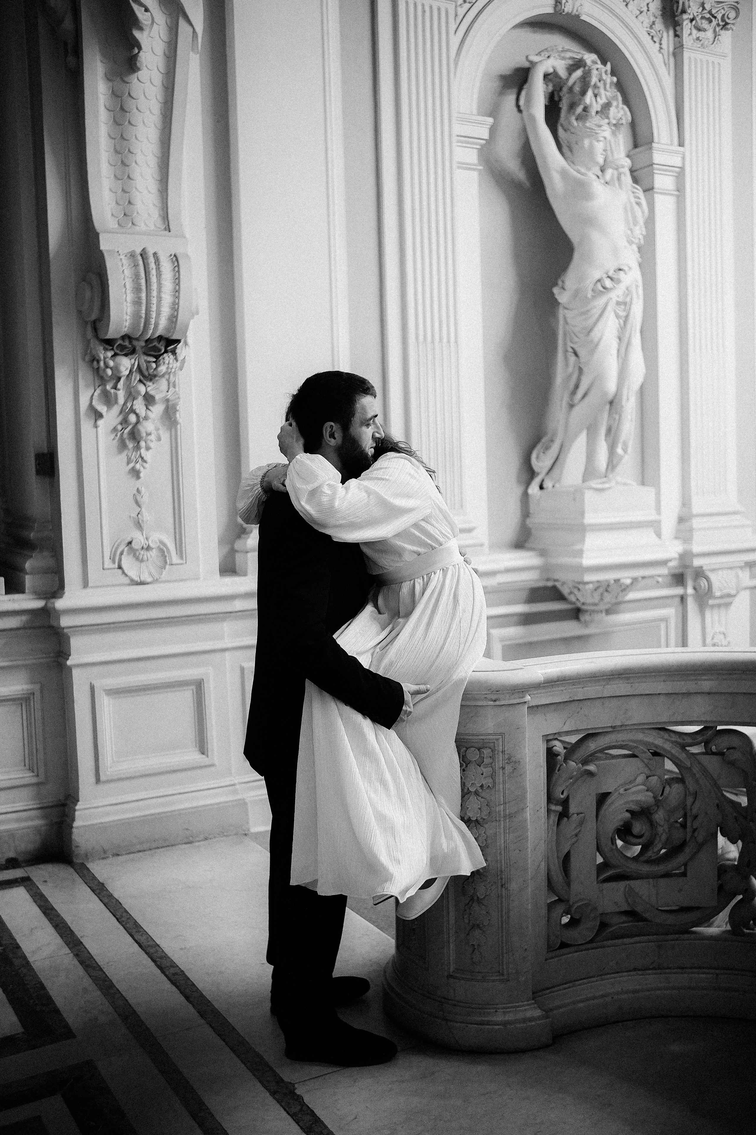 Ангелина & Гасан ДБ1. Phdkvmr.ru