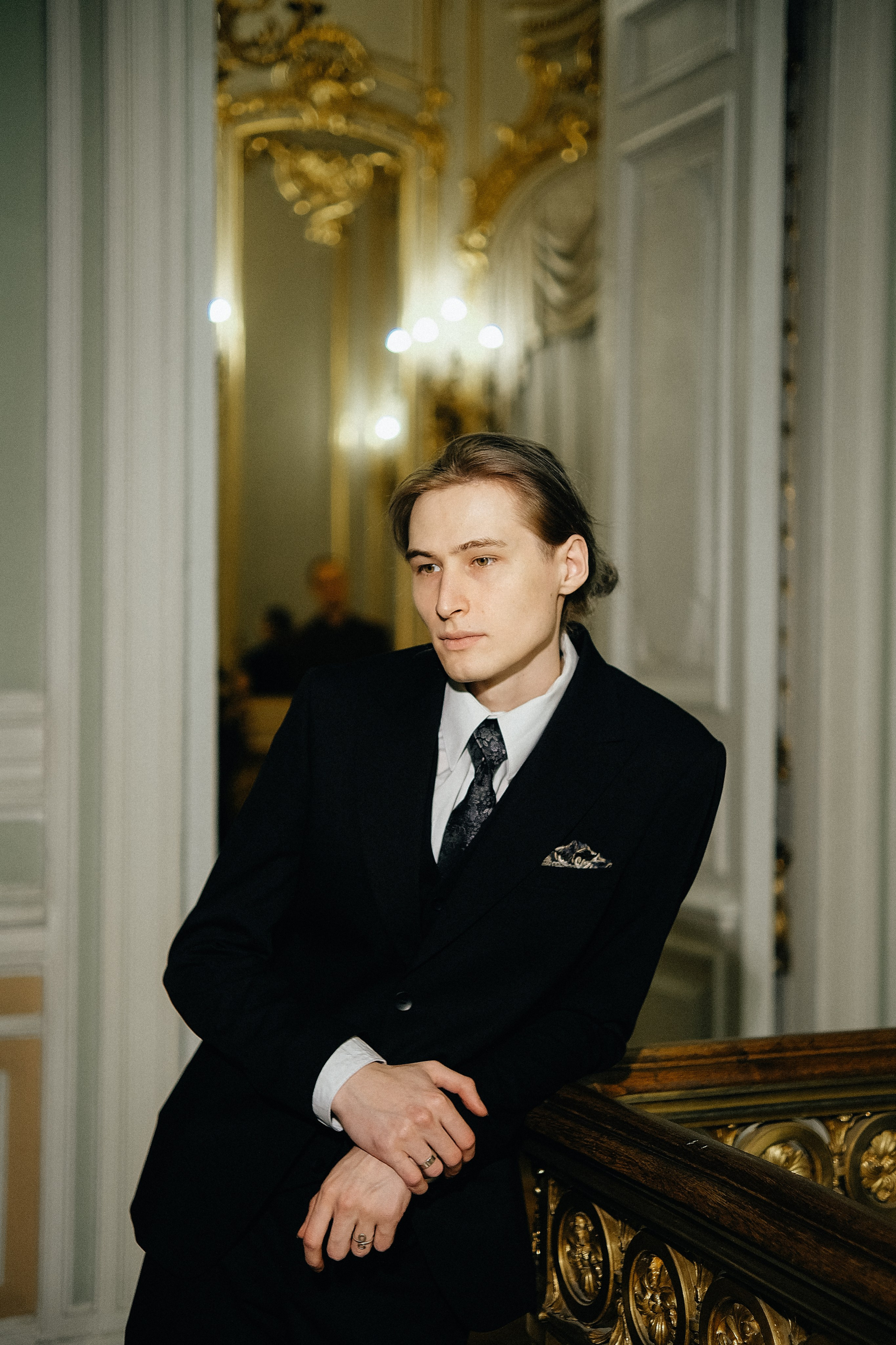 Катя & Георгий. ДБ1 (в процессе). Phdkvmr.ru