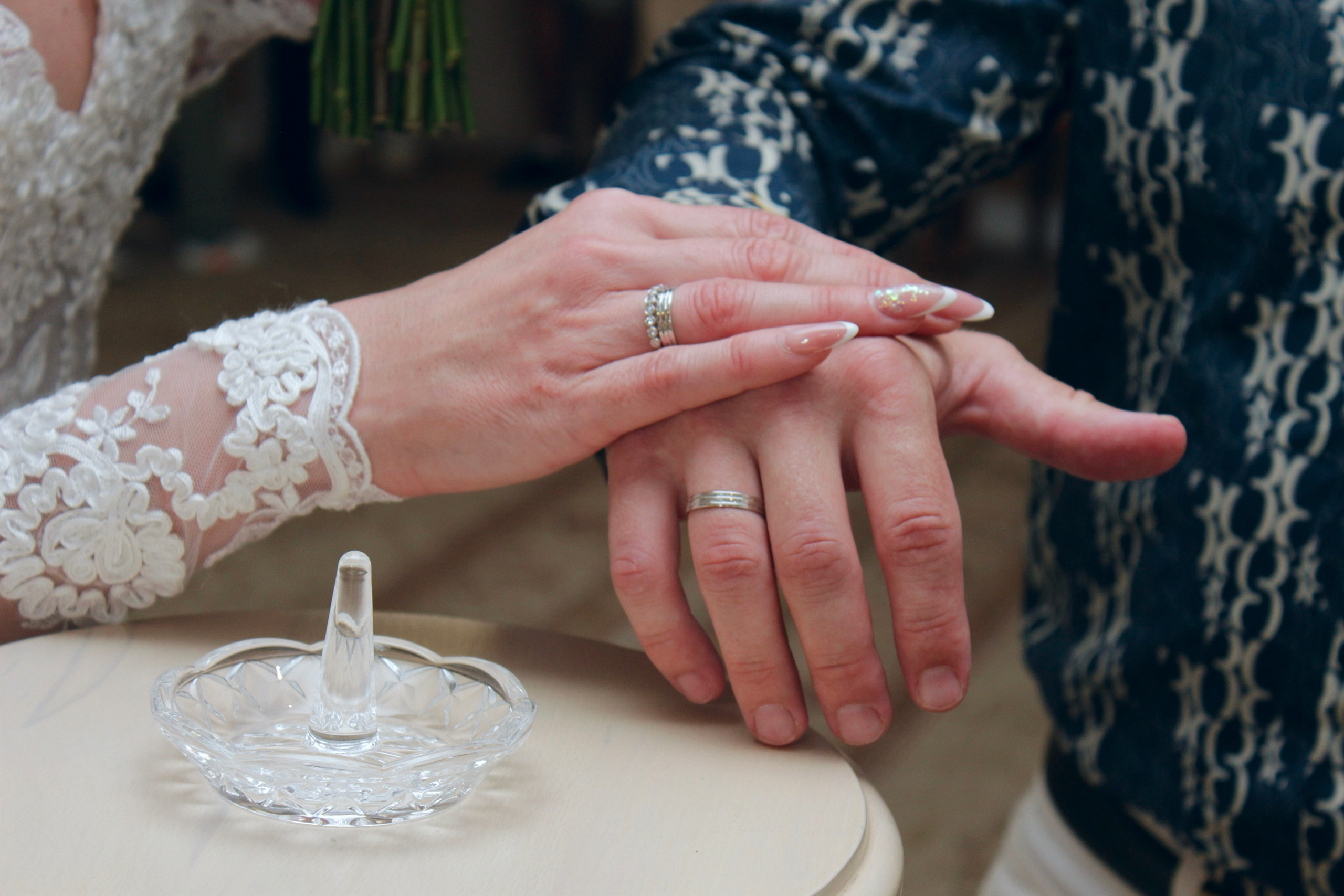 Сергей и Татьяна. ВИДЕОГРАФ И ФОТОГРАФ В НОВОРОССИЙСКЕ / АНАПЕ / ГЕЛЕНДЖИКЕ