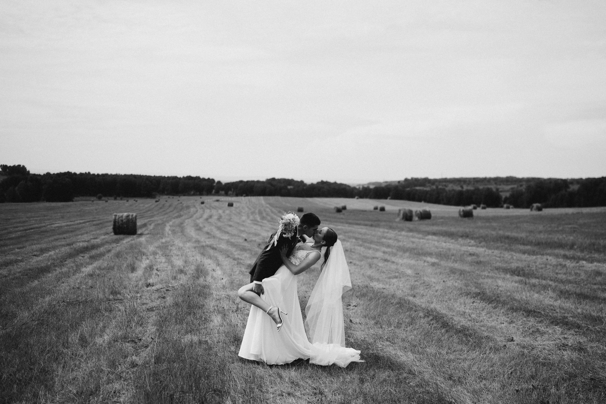 Русские традиции…. Свадебный и семейный фотограф в Абакане Василевский Алексей