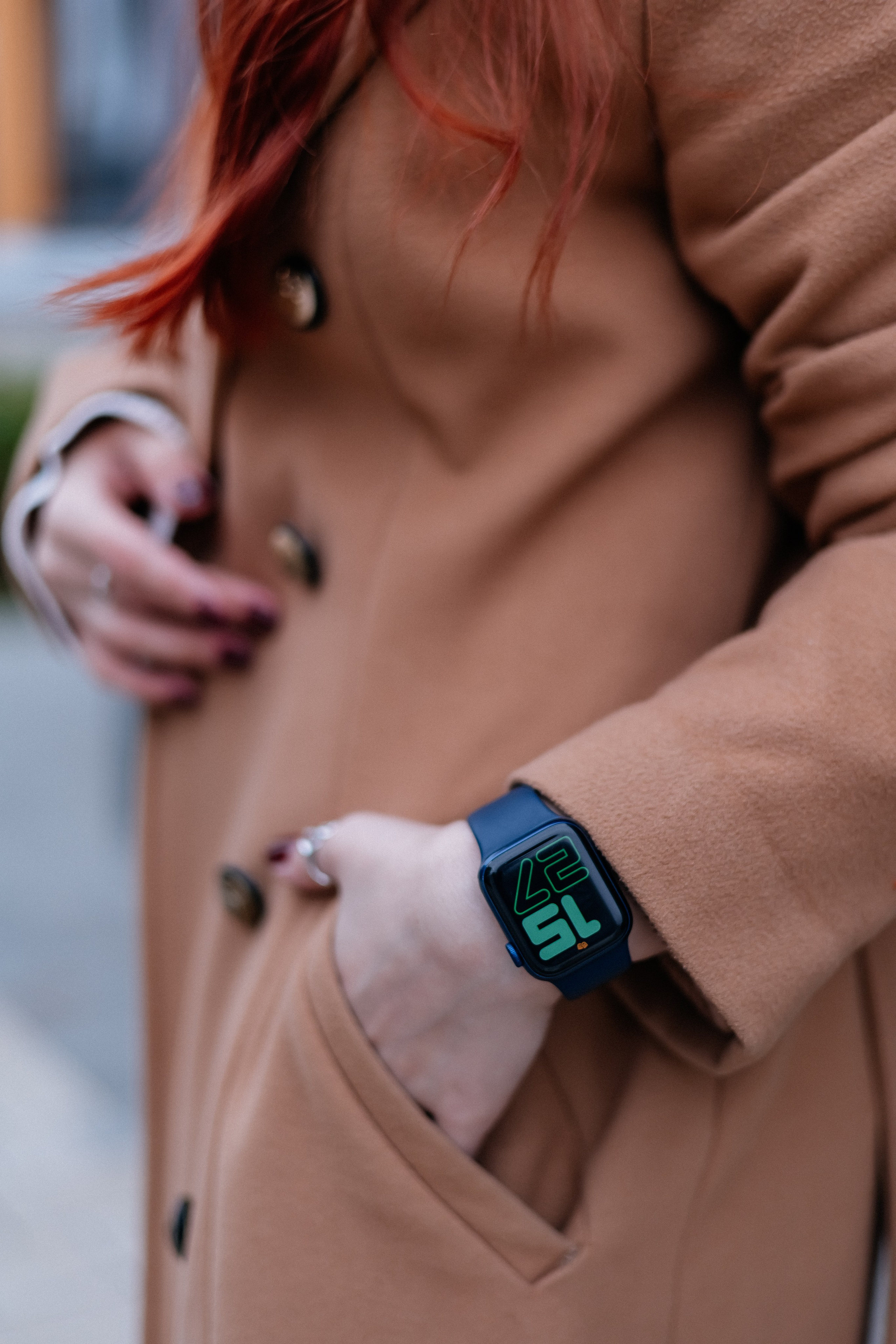 UNET. Светлана Ванцлав — фотограф Минск, Беларусь